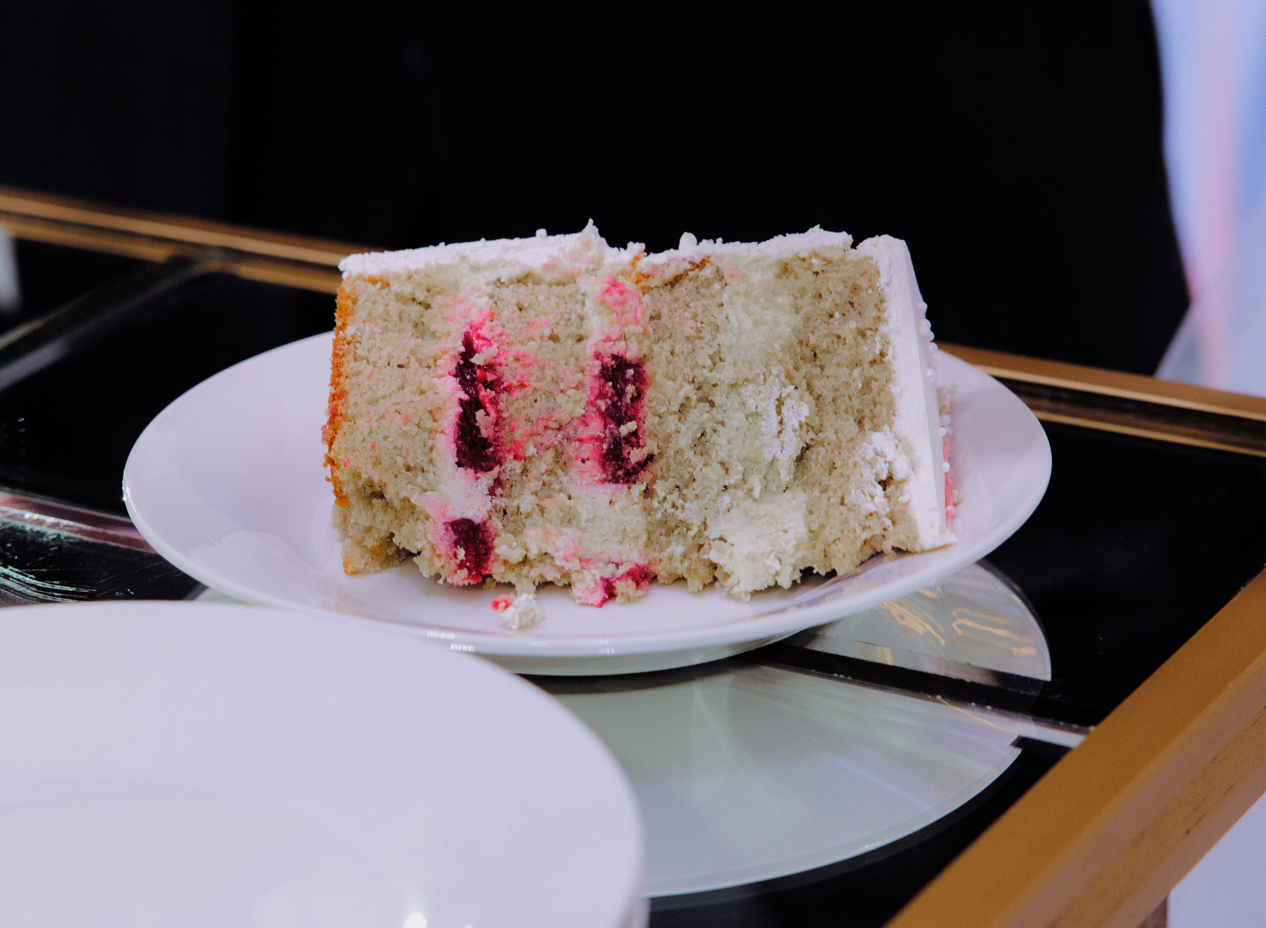 KSENIA_ANDREY (Sukhanovo). Фотограф Андрей Ширкалин Москва Московская обл, Коломна, Рязань