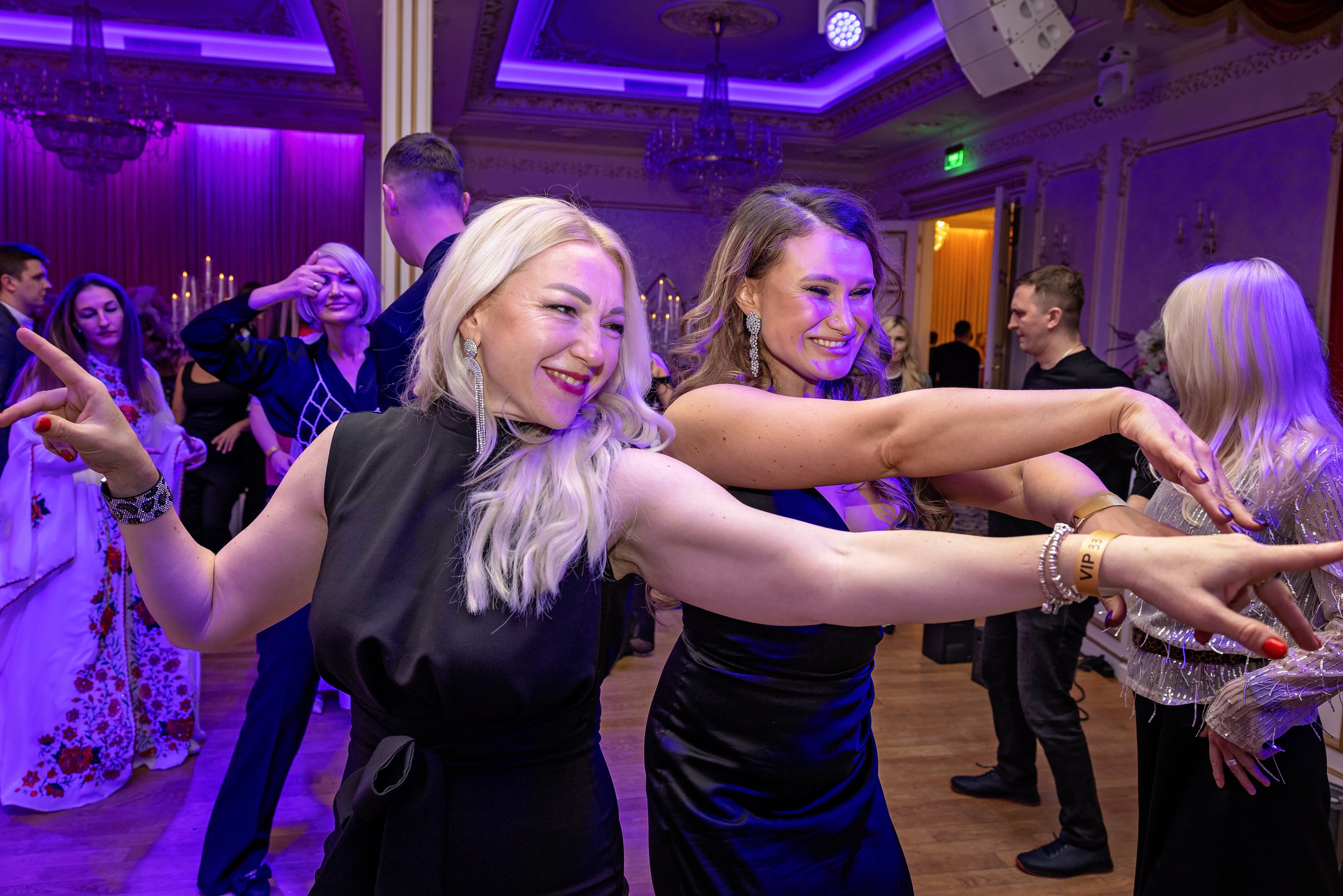 Репортажная съемка, фотограф в Москве. Геннадий Степанов —фотограф в Москве