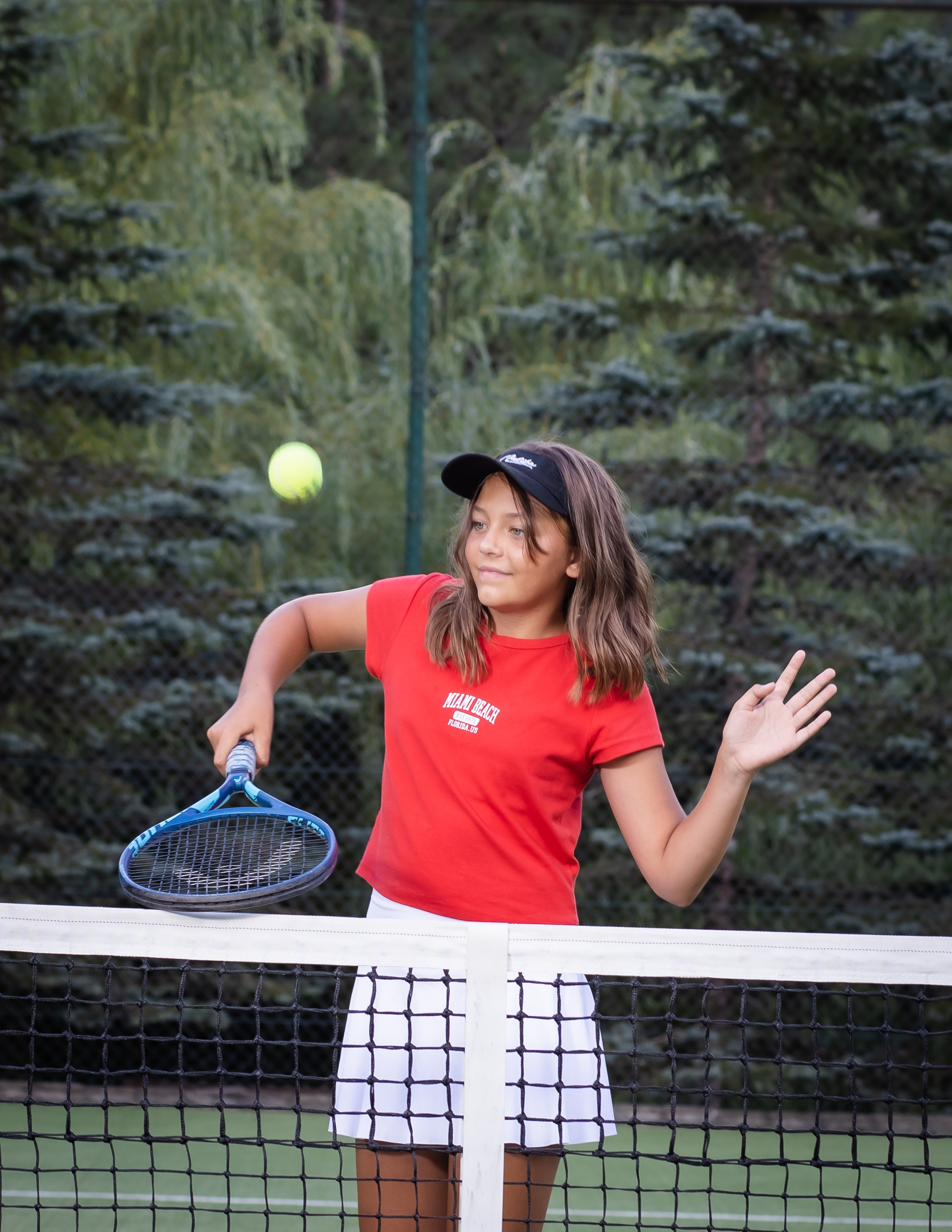 Василиса Корт Гранд отель. Фотограф в Адлере и  Сочи Ирина Москалева