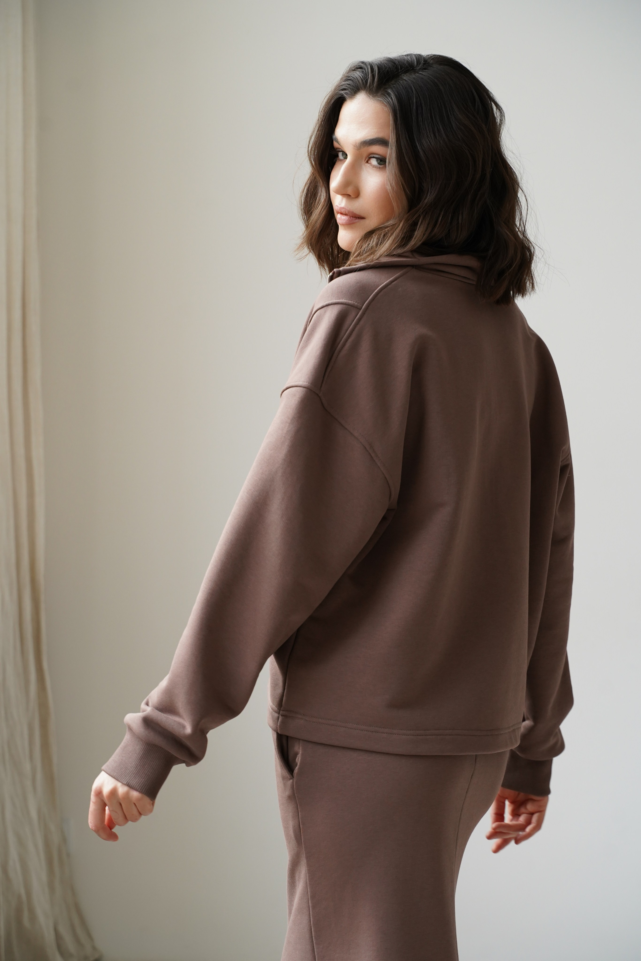 SARAH BRAND. Арт-фотограф в Краснодаре