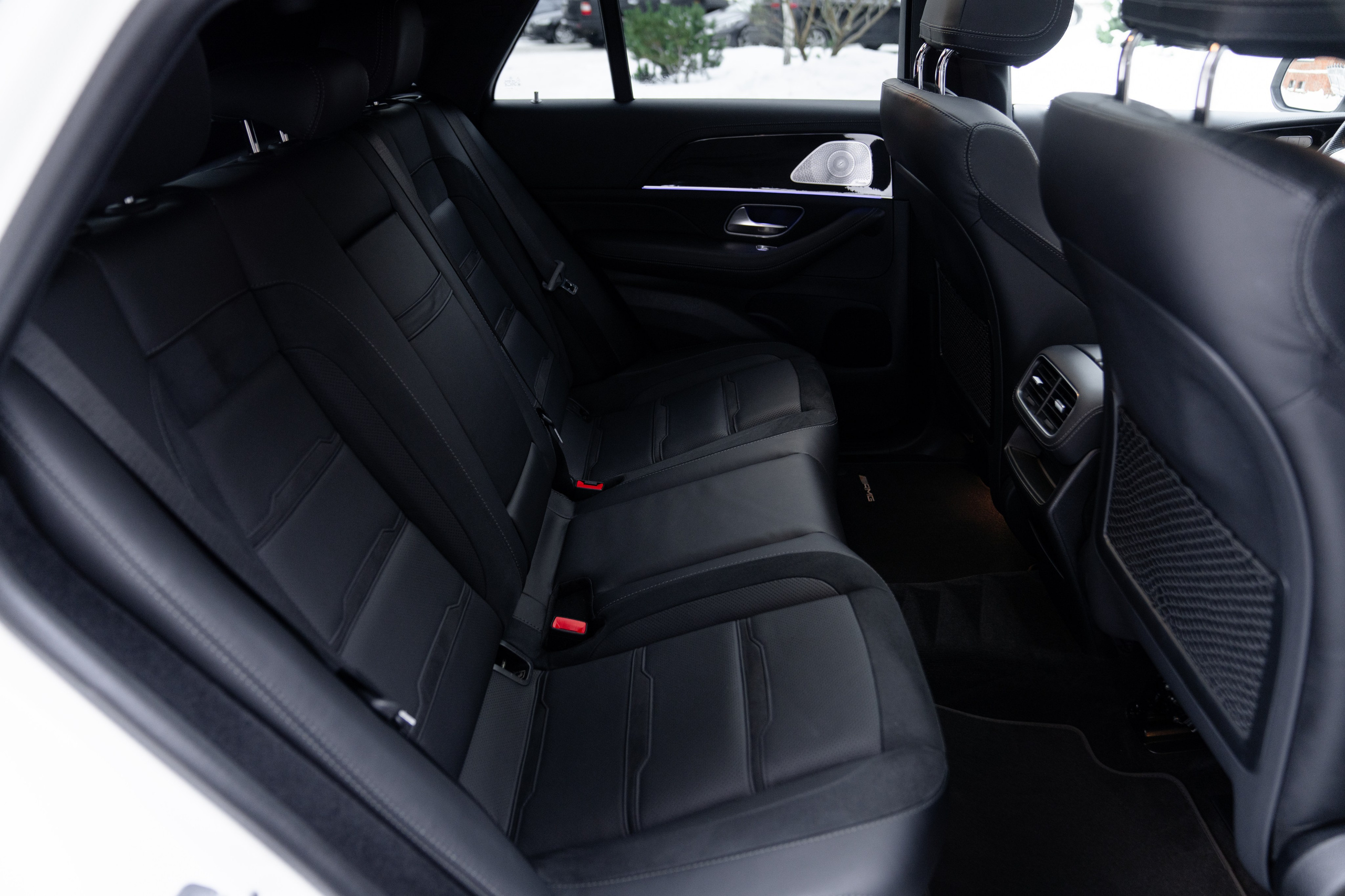 Фото для продажи авто. Фотограф в Санкт-Петербурге Мария Александрова