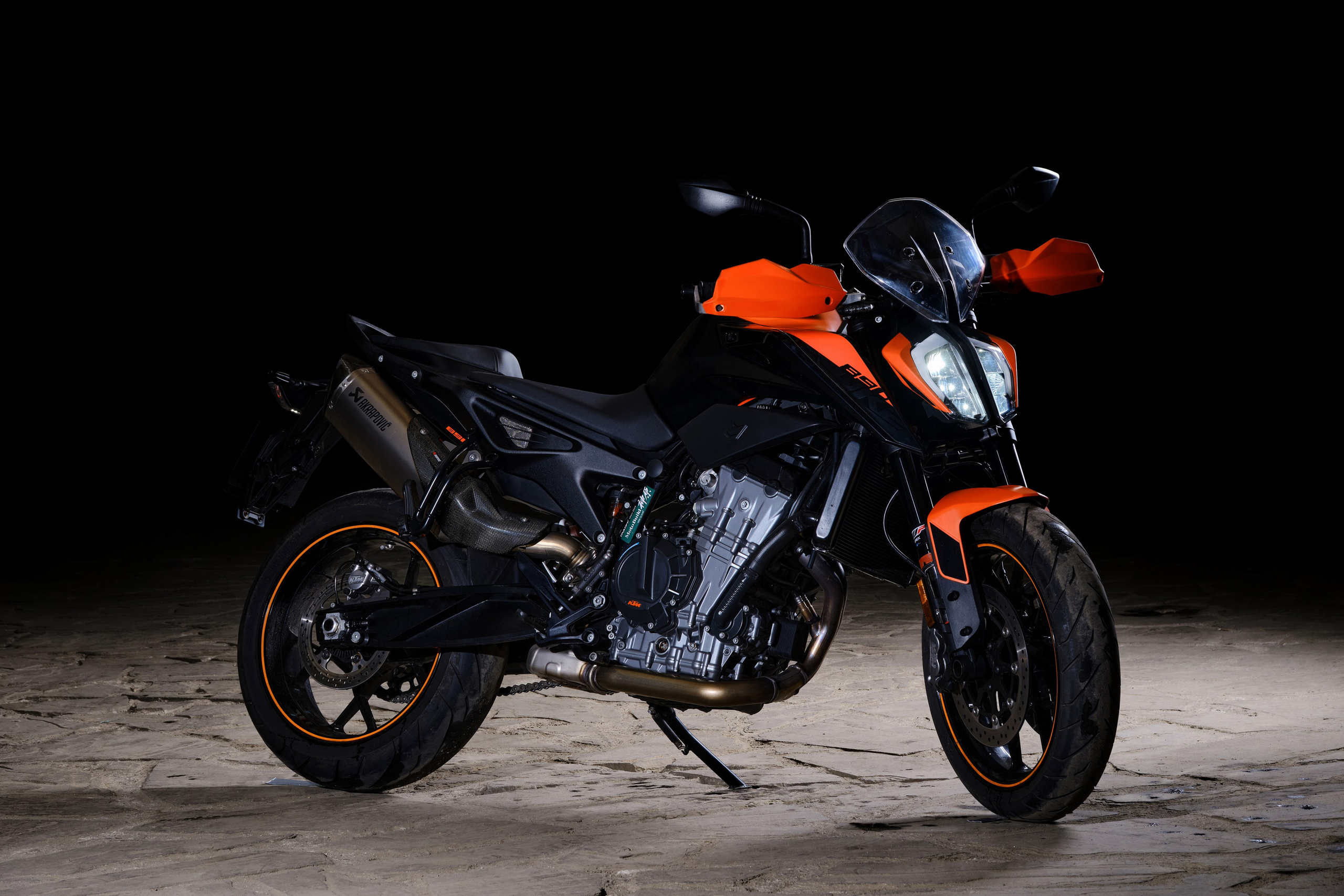 Авто и мото Фотосъемка. Профессиональный фотограф в Москве — Максим Дьяконов