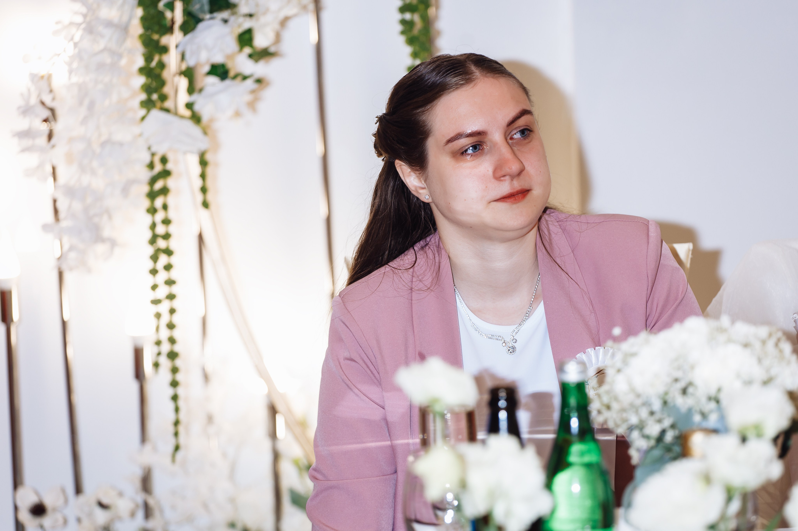 Свадебная фотосессия в Тихорецке. Свадебный и семейный фотограф в Краснодарском крае Мария Данилкина