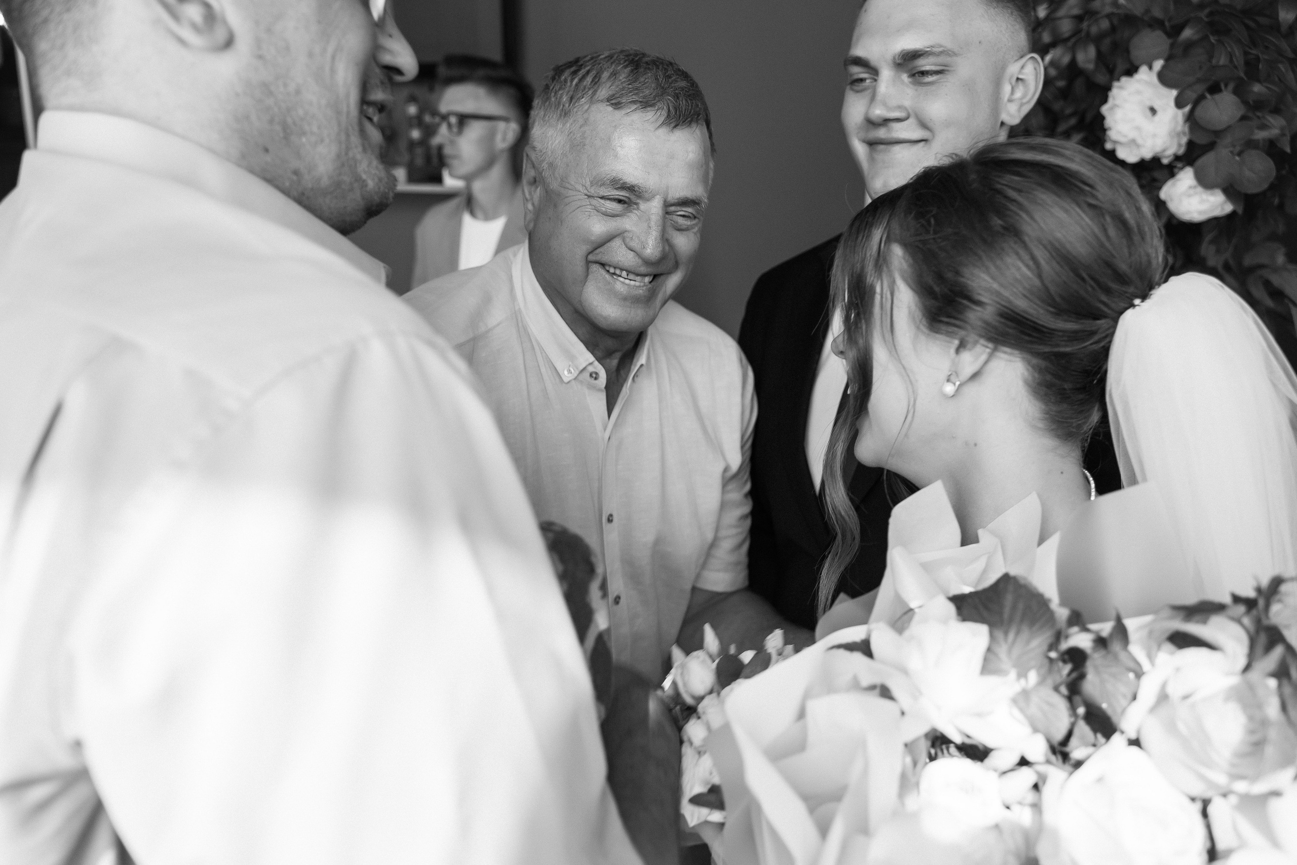 Никитины family. Моменты и истории о вас настоящих