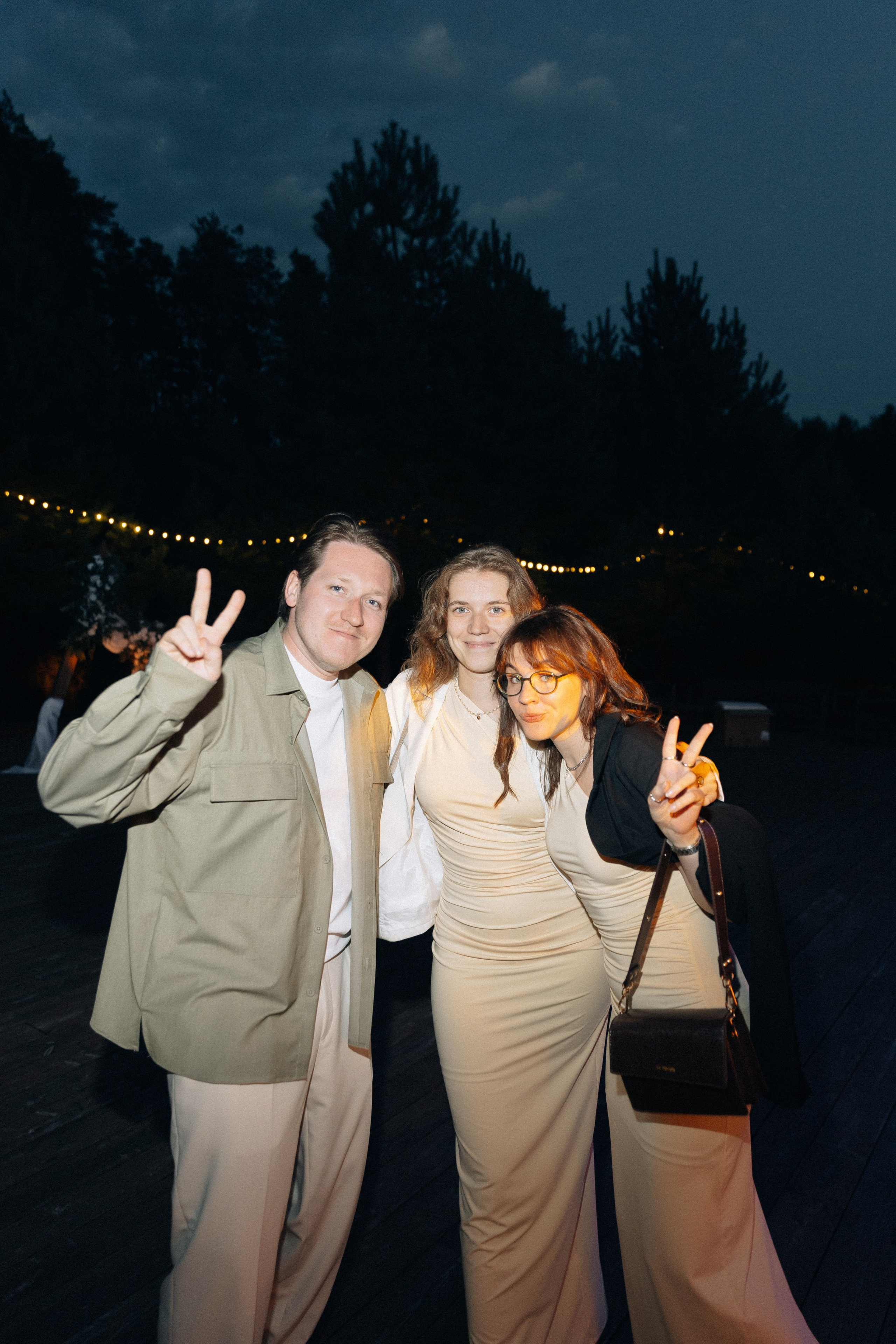 Свадьба в глэмпинге «Хвоя». Свадебный фотограф в Нижнем Новгороде Генеральская Ира