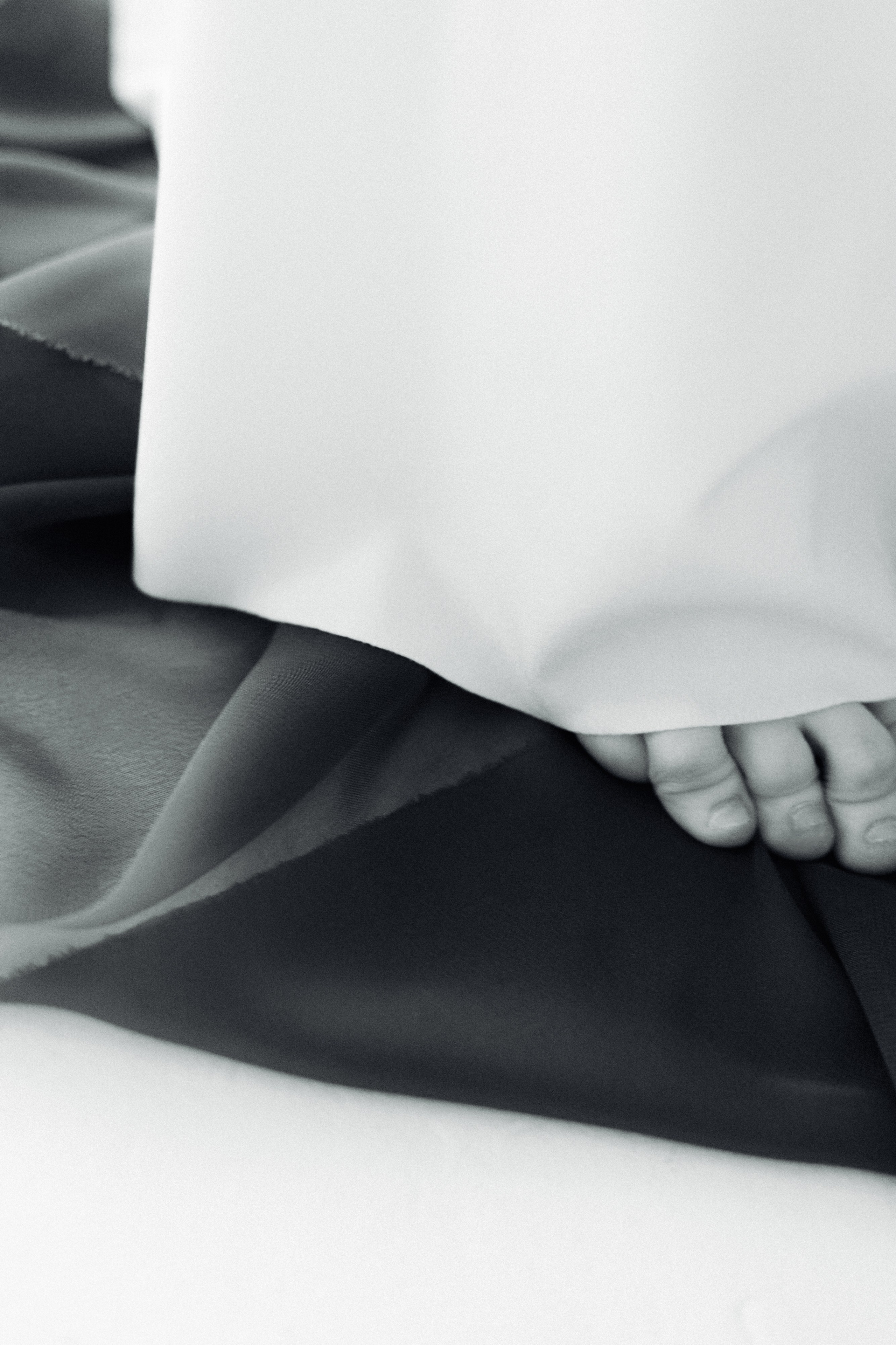 Милена. Свадебный фотограф в Нижнем Новгороде Генеральская Ира