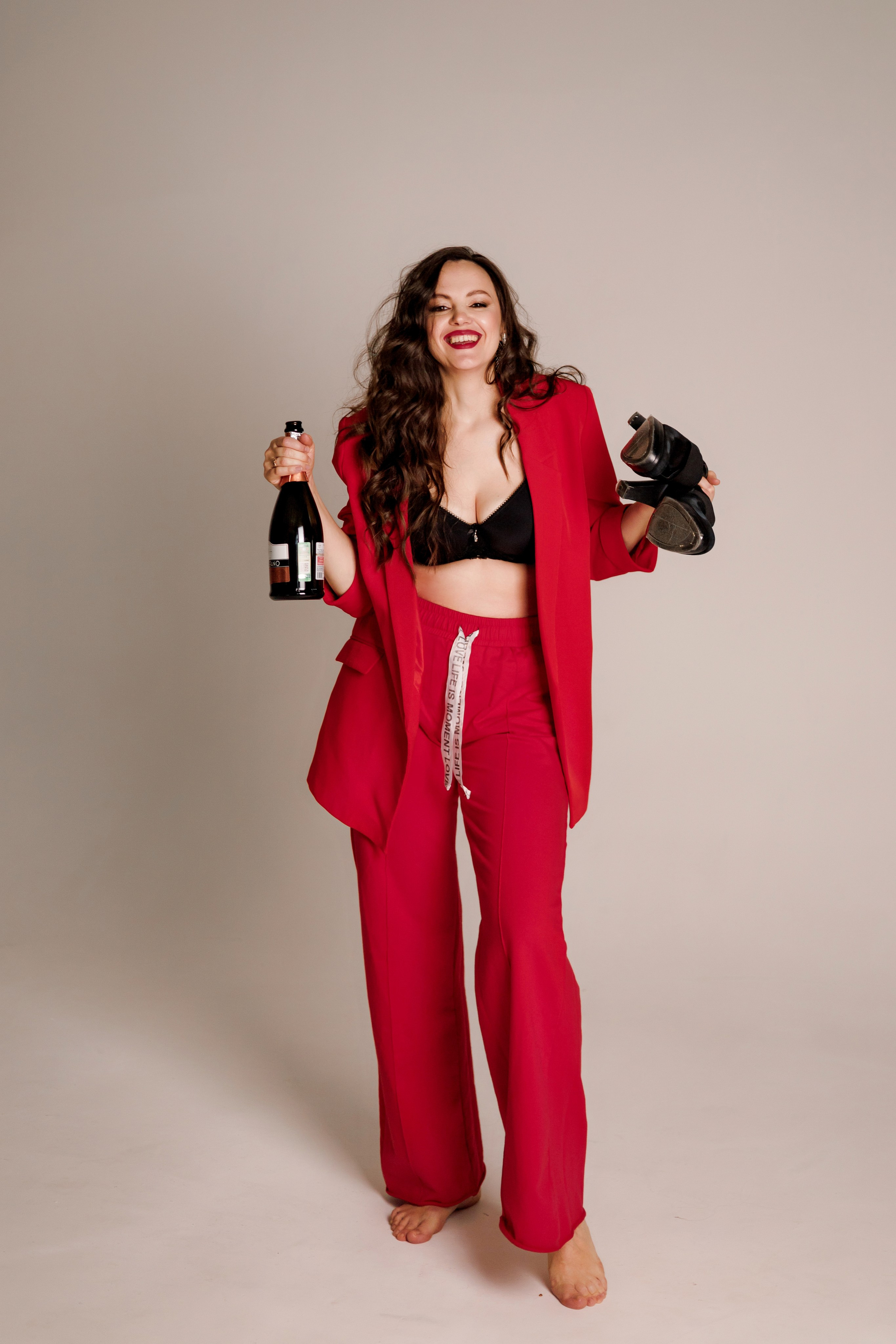 Фотограф биробиджан. Детский и семейный фотограф  Биробиджан Оля Светагор