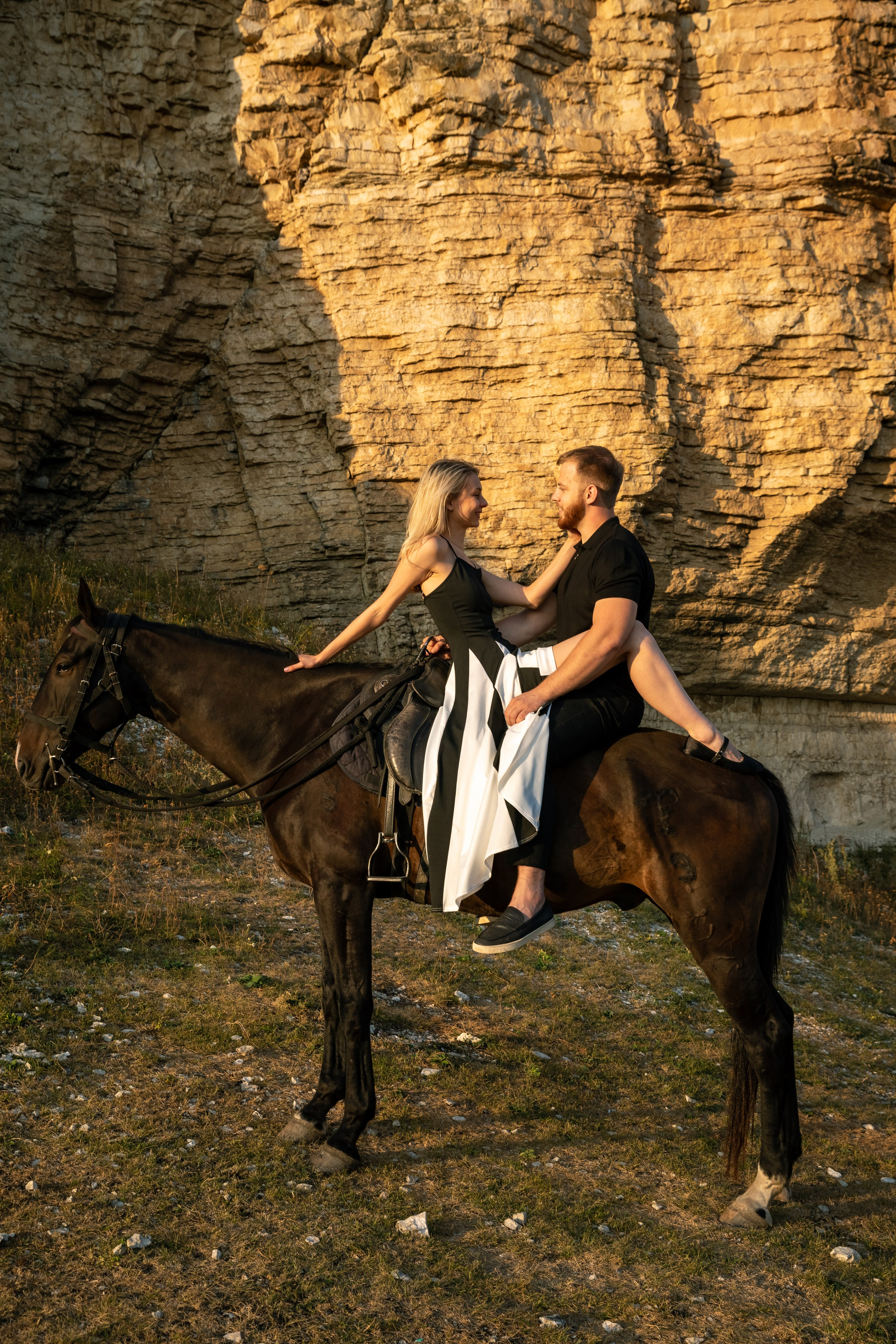 Услуги. Фотограф в Кисловодске Юлия Федоренко