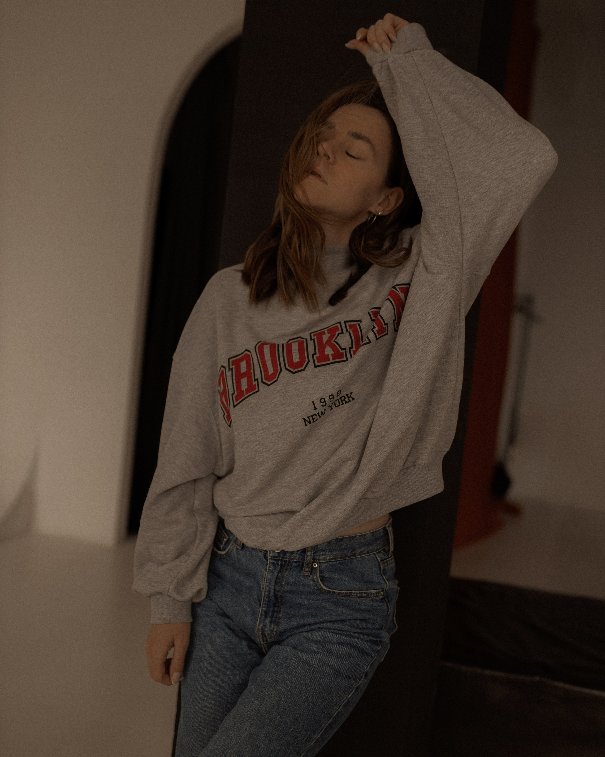 Полина. DARYA.BELKINA