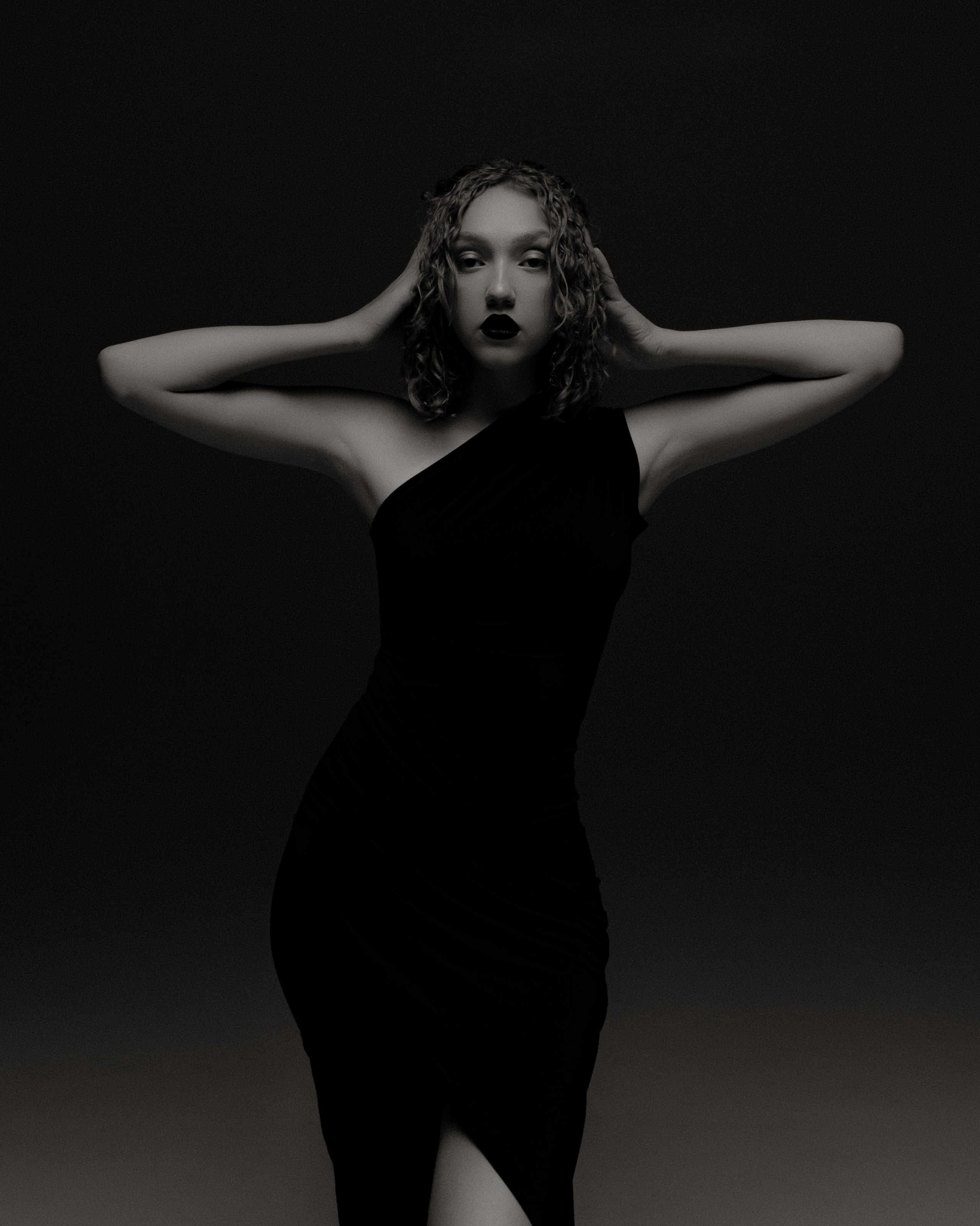 София. DARYA.BELKINA