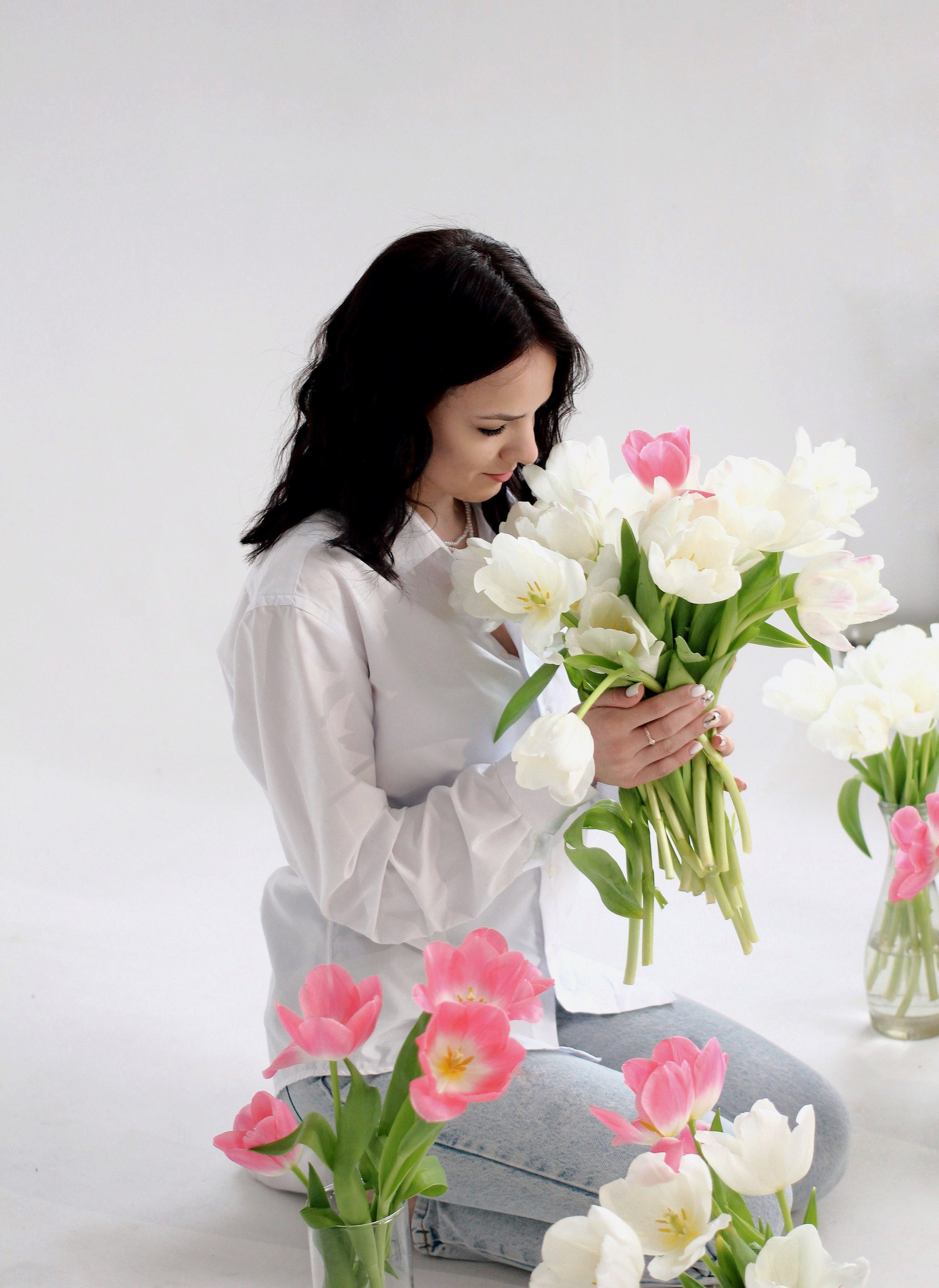 Фотодень 2 марта. Photography Eva