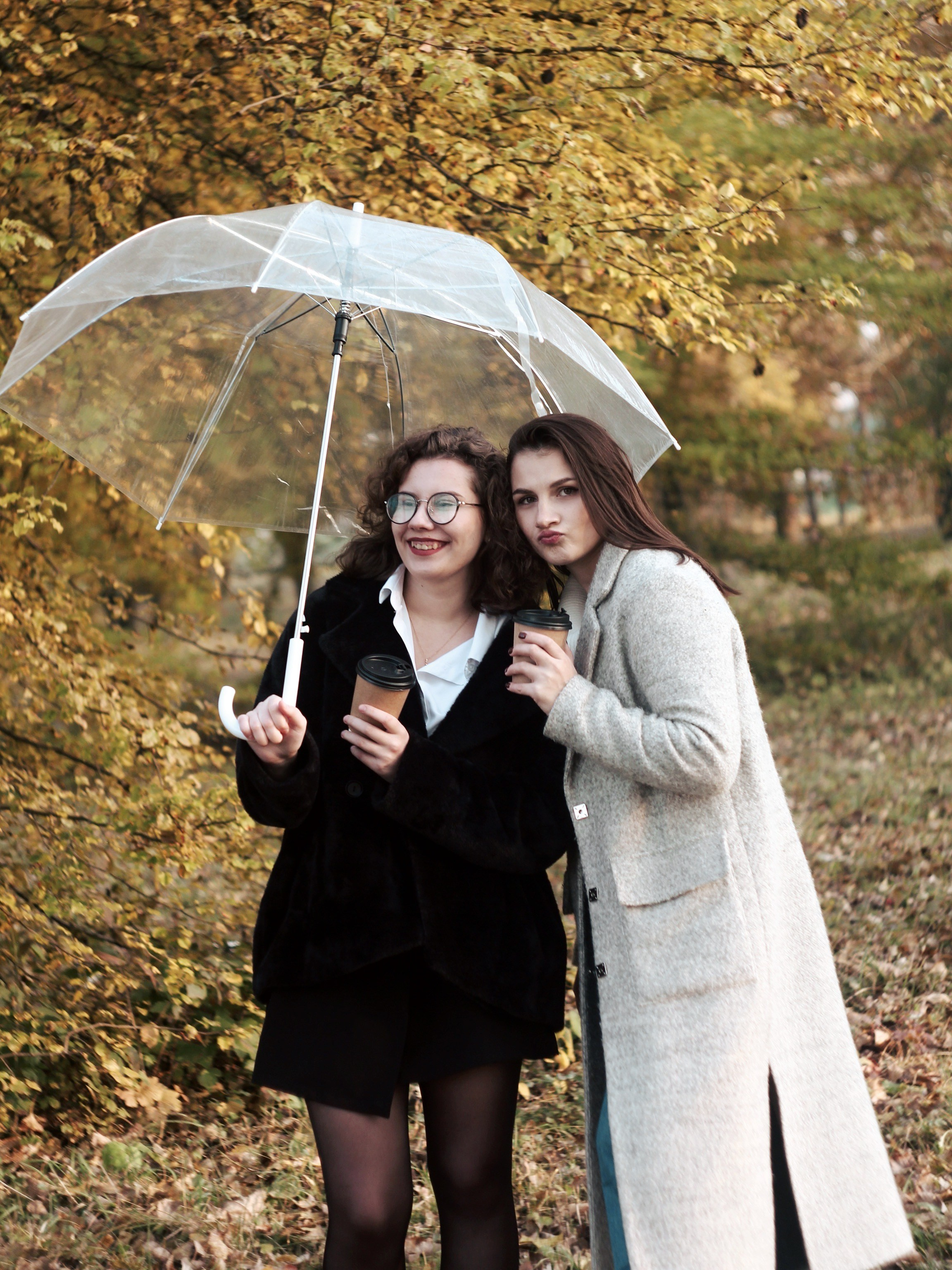 Юля, портреты. Photography Eva