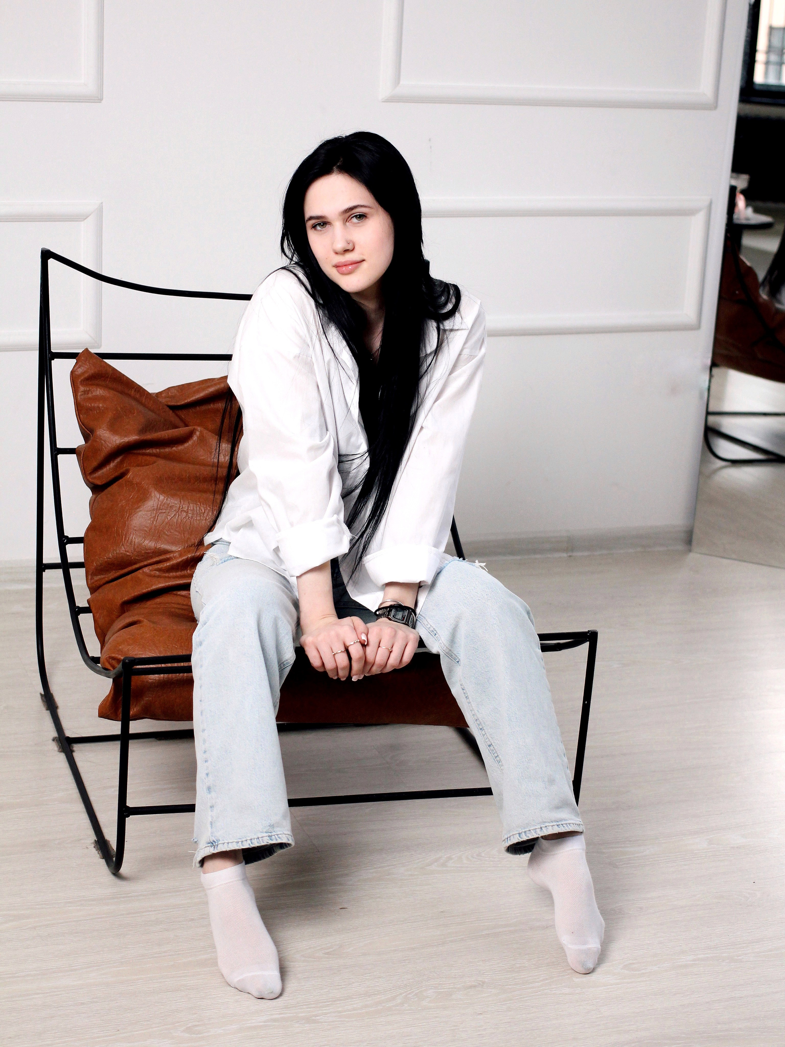 Фотодень 2 марта. Photography Eva