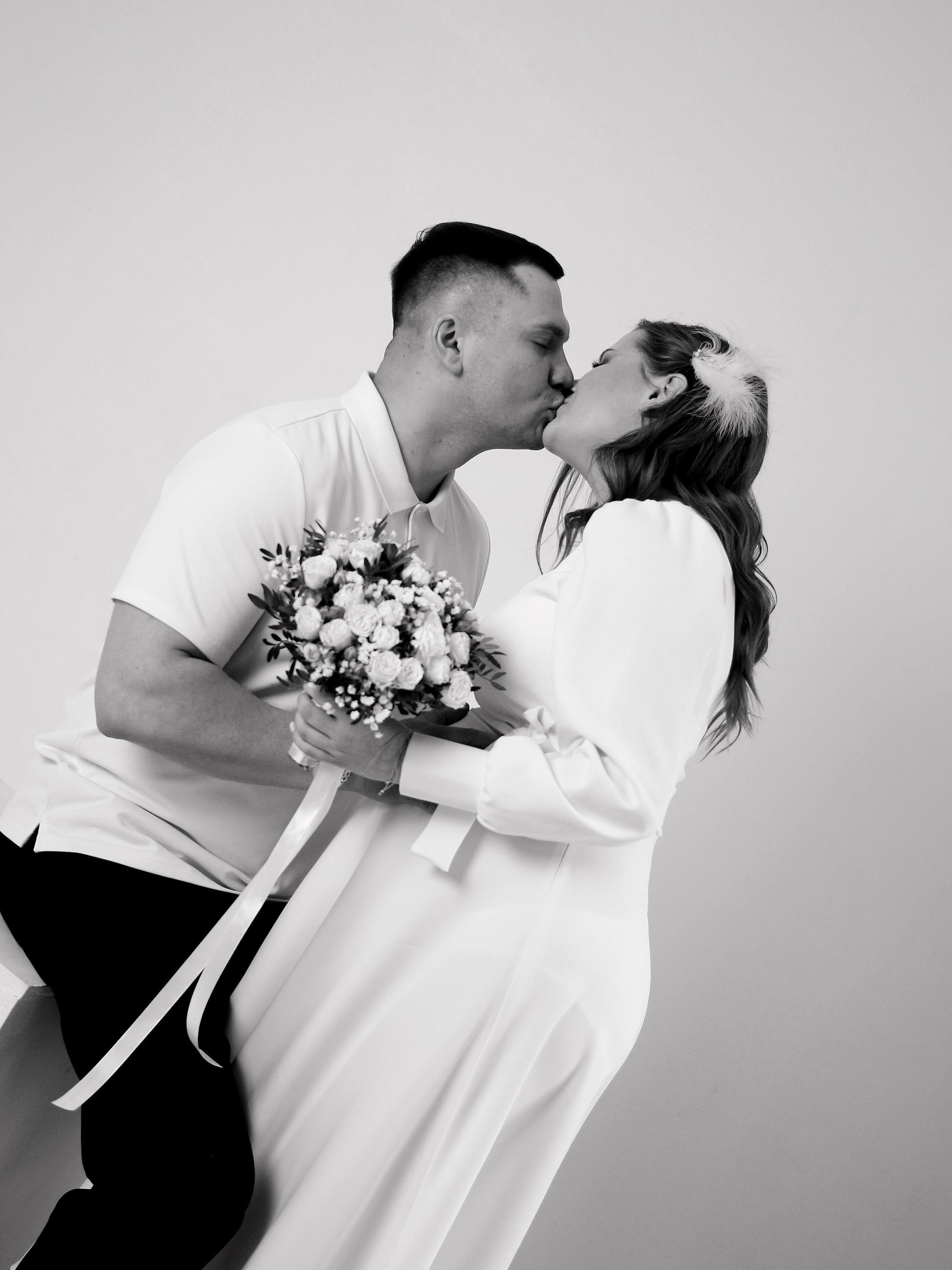 We’d day. Photography Eva