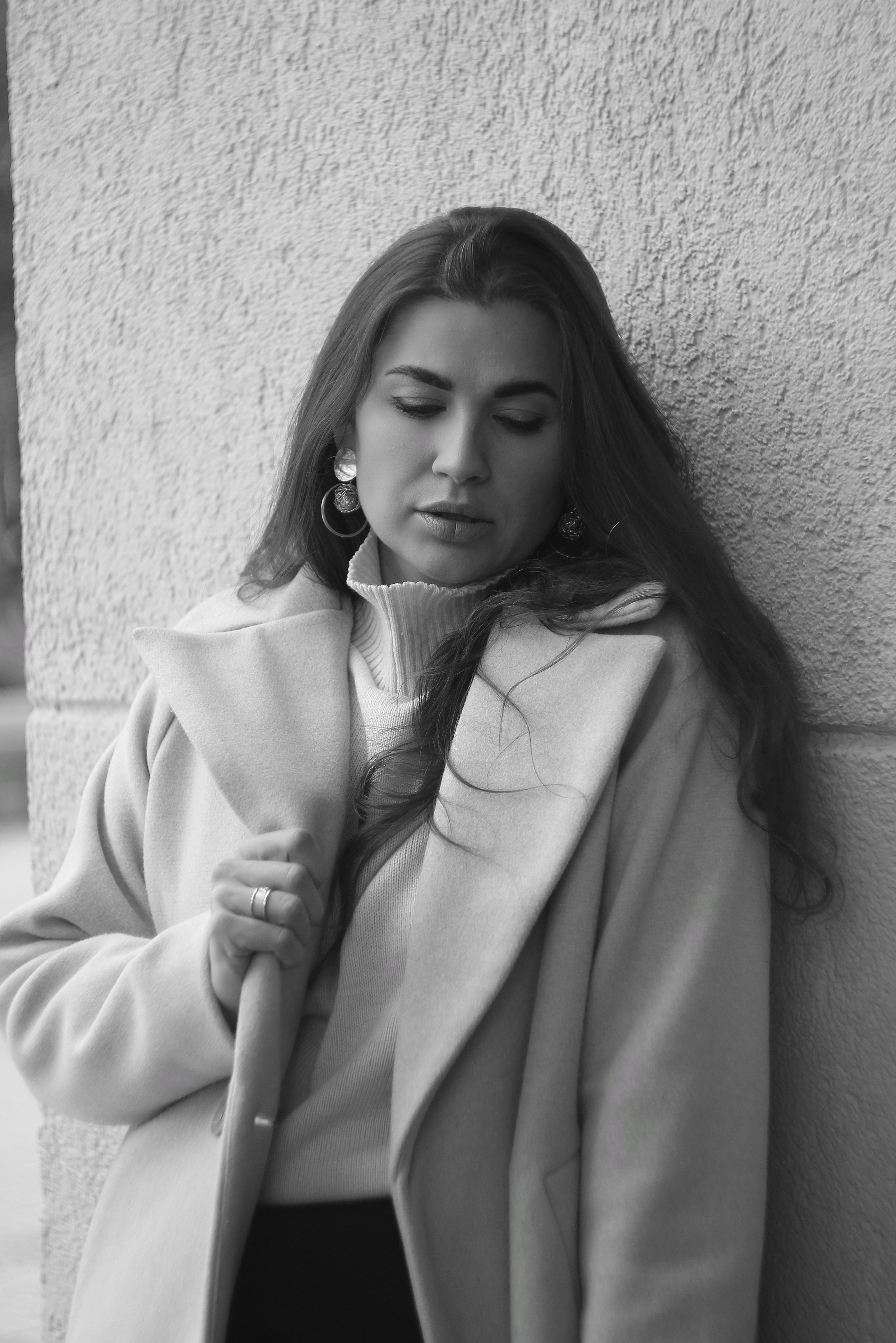 Большой театр. Photography Eva