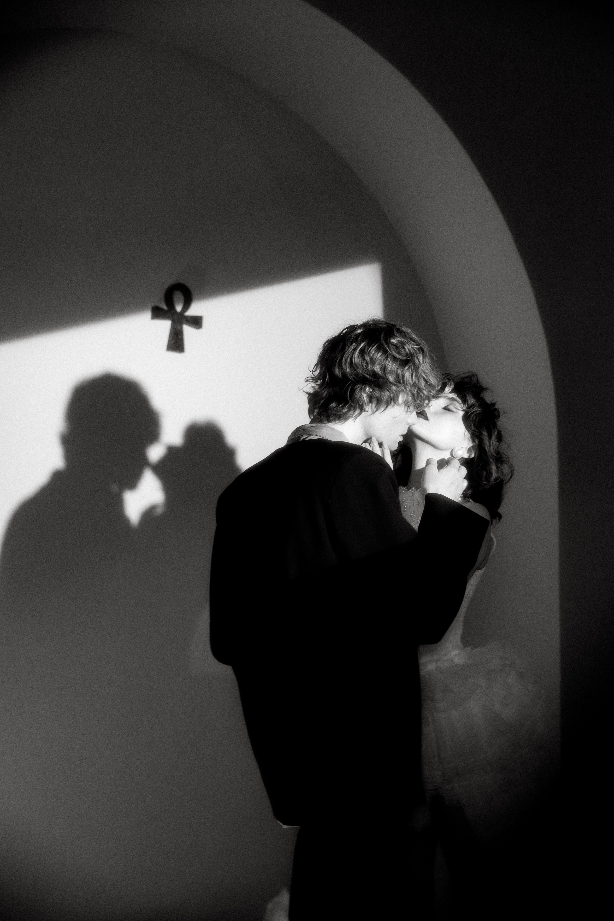 Диана & Илья. Phdkvmr.ru