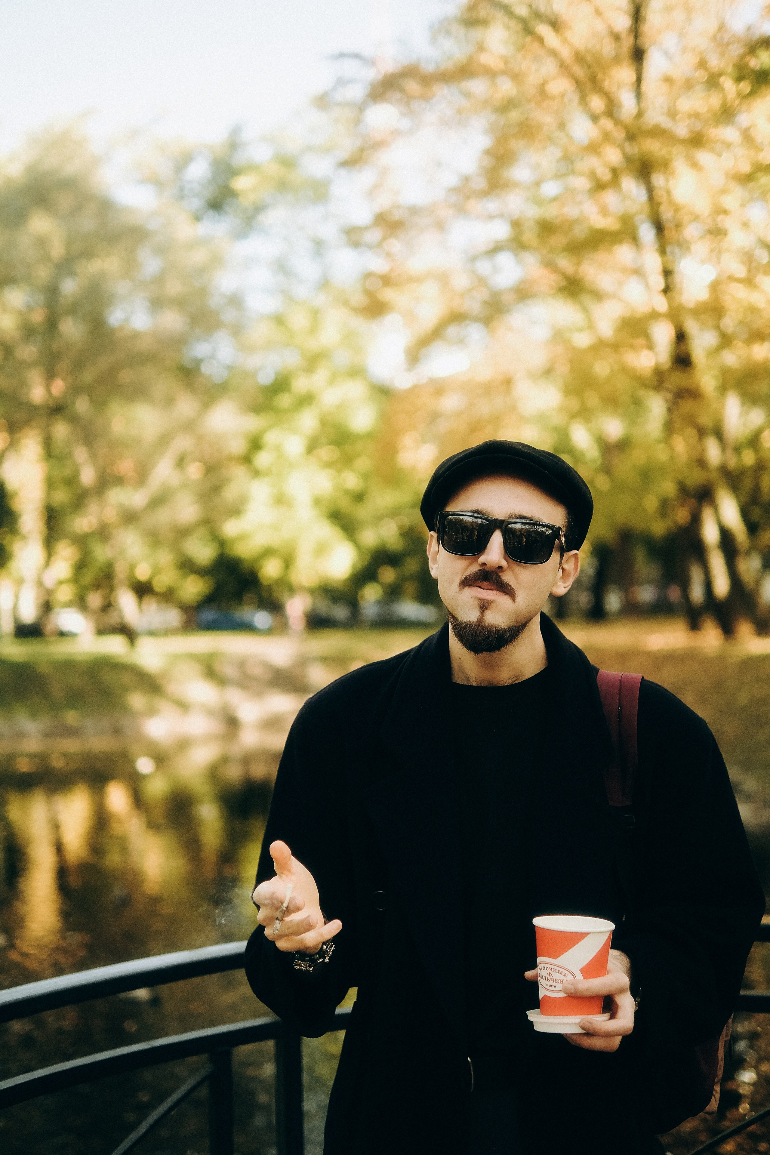 Алина & Стас. Phdkvmr.ru