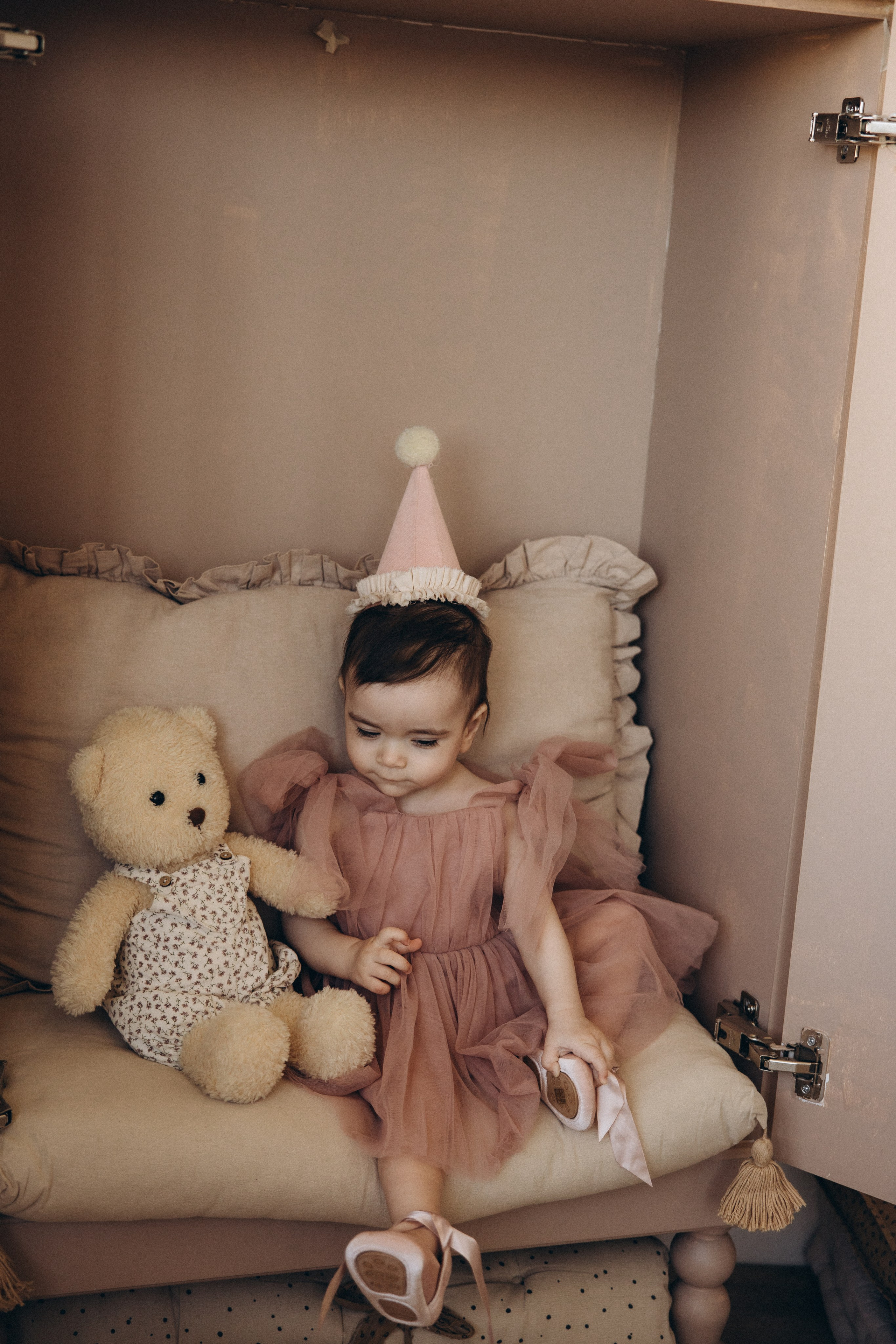 Дана&Ника&Вася. Phdkvmr.ru