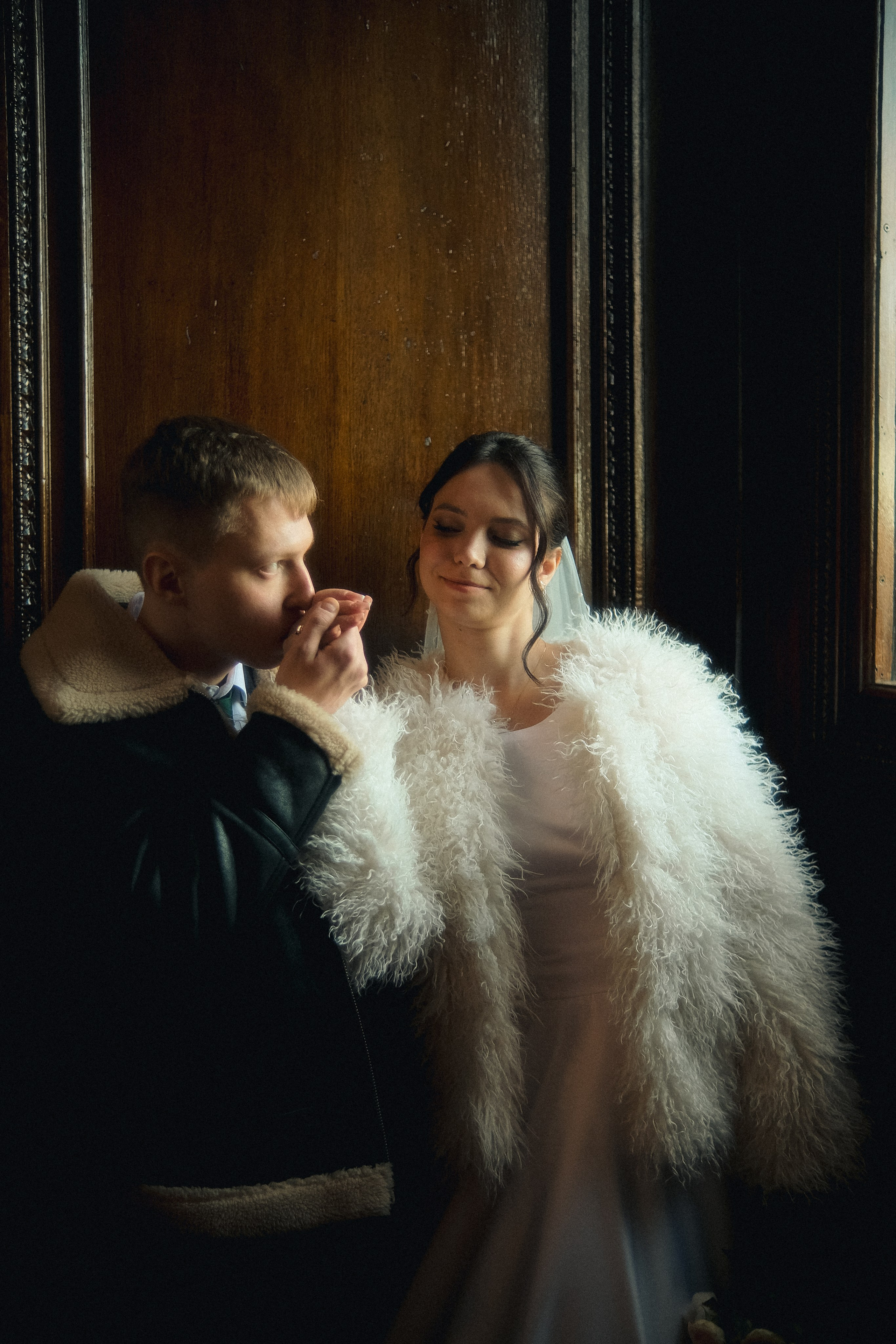 Маша & Саша. Дб1. Phdkvmr.ru