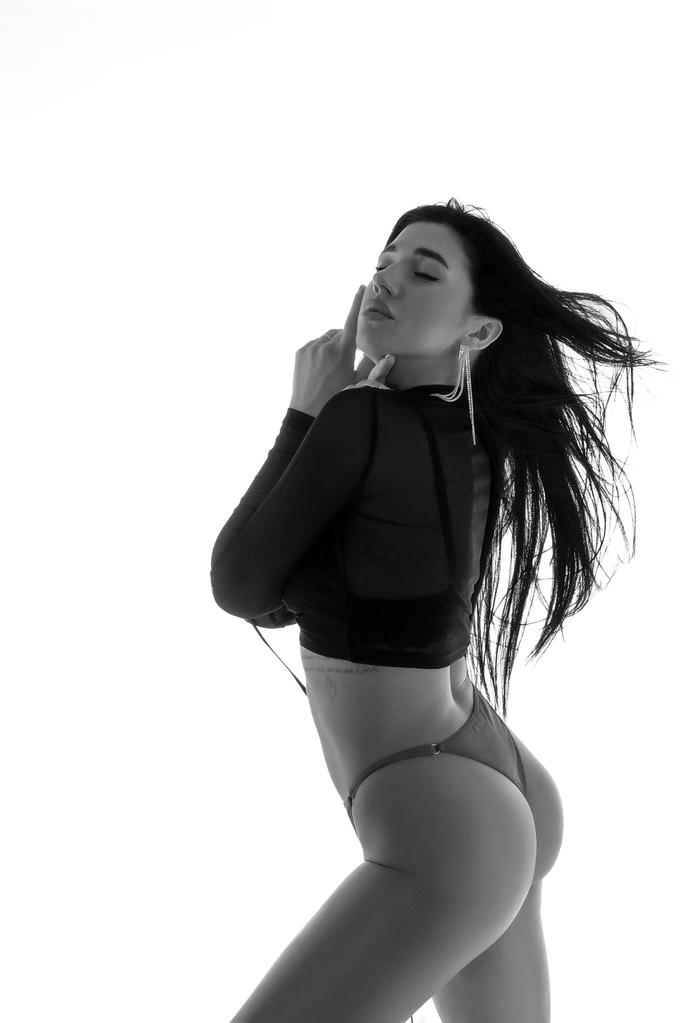 Фотограф в Находке Елена Белая. Семейный фотограф. Детский фотограф. Свадебный и семейный фотограф в Находке и Владивостоке