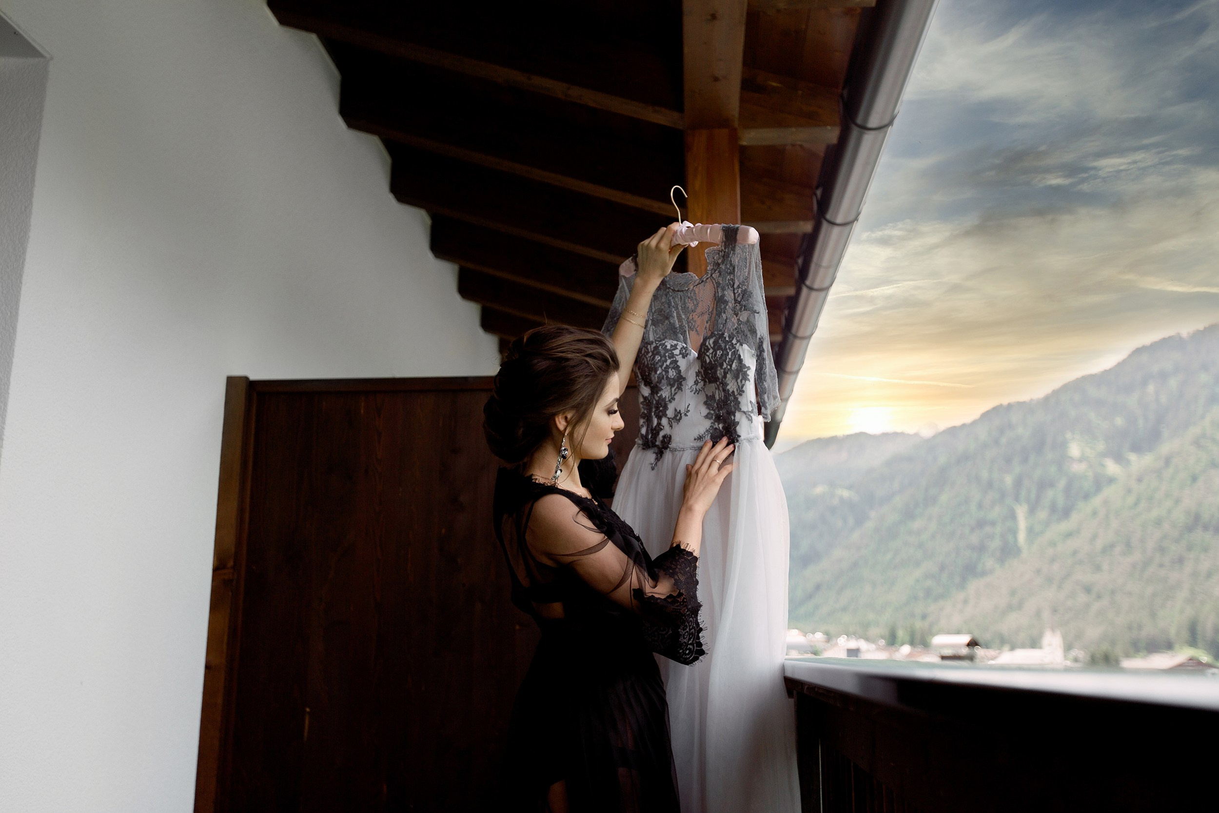 Свадьбы и Love Story. Свадебный фотограф в Санкт-Петербурге Павел Резниченко