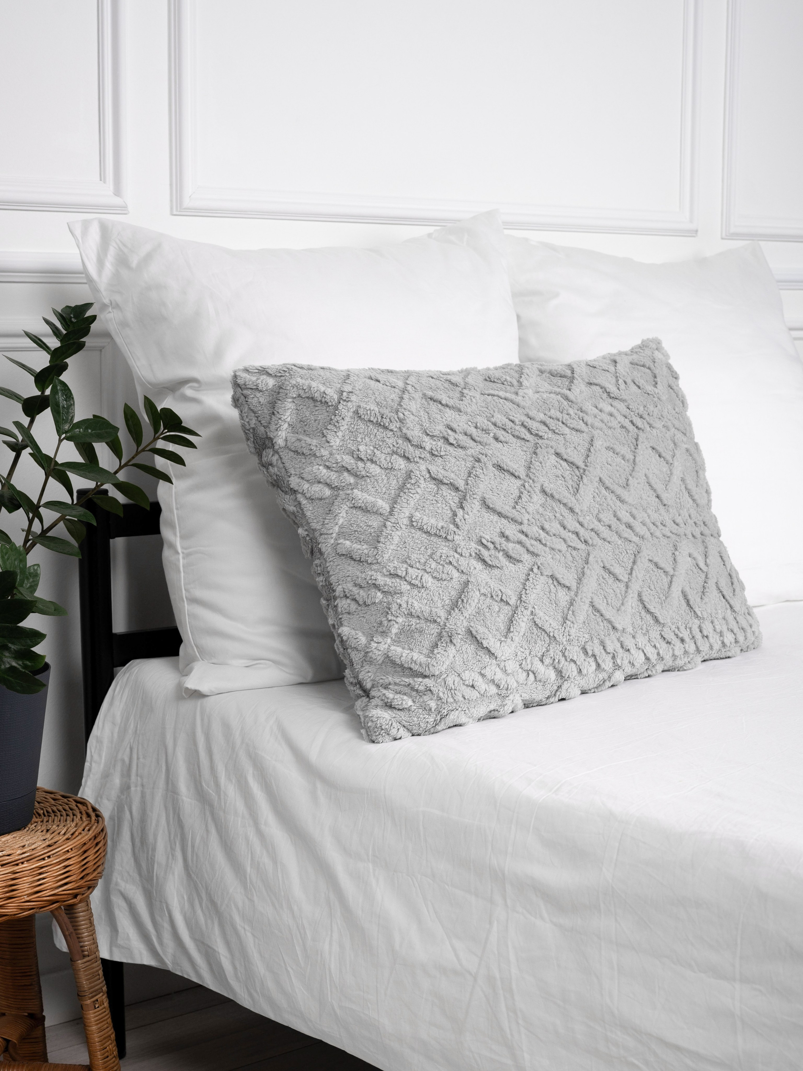 Декоративные наволочки. Сайт фотографа Светланы Еремченко