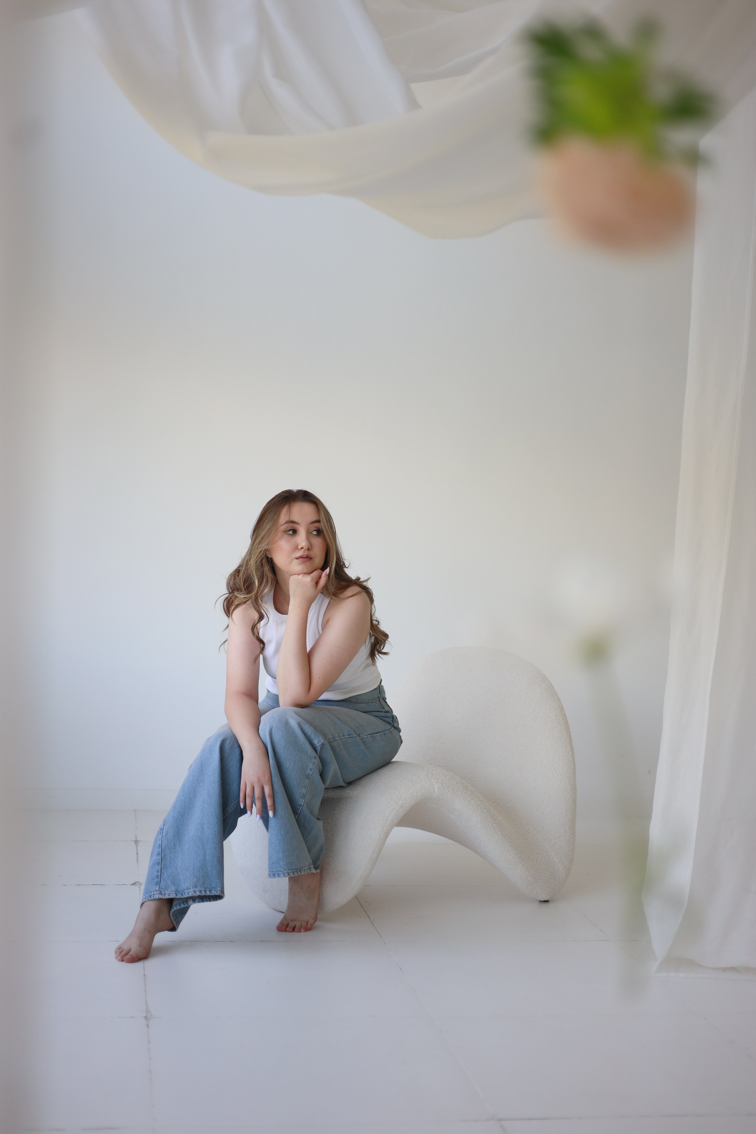 Анонсы съемок. Кристина Киссер |Фотограф | сняла ⩾ 2000 съёмок | главная по атмосфере