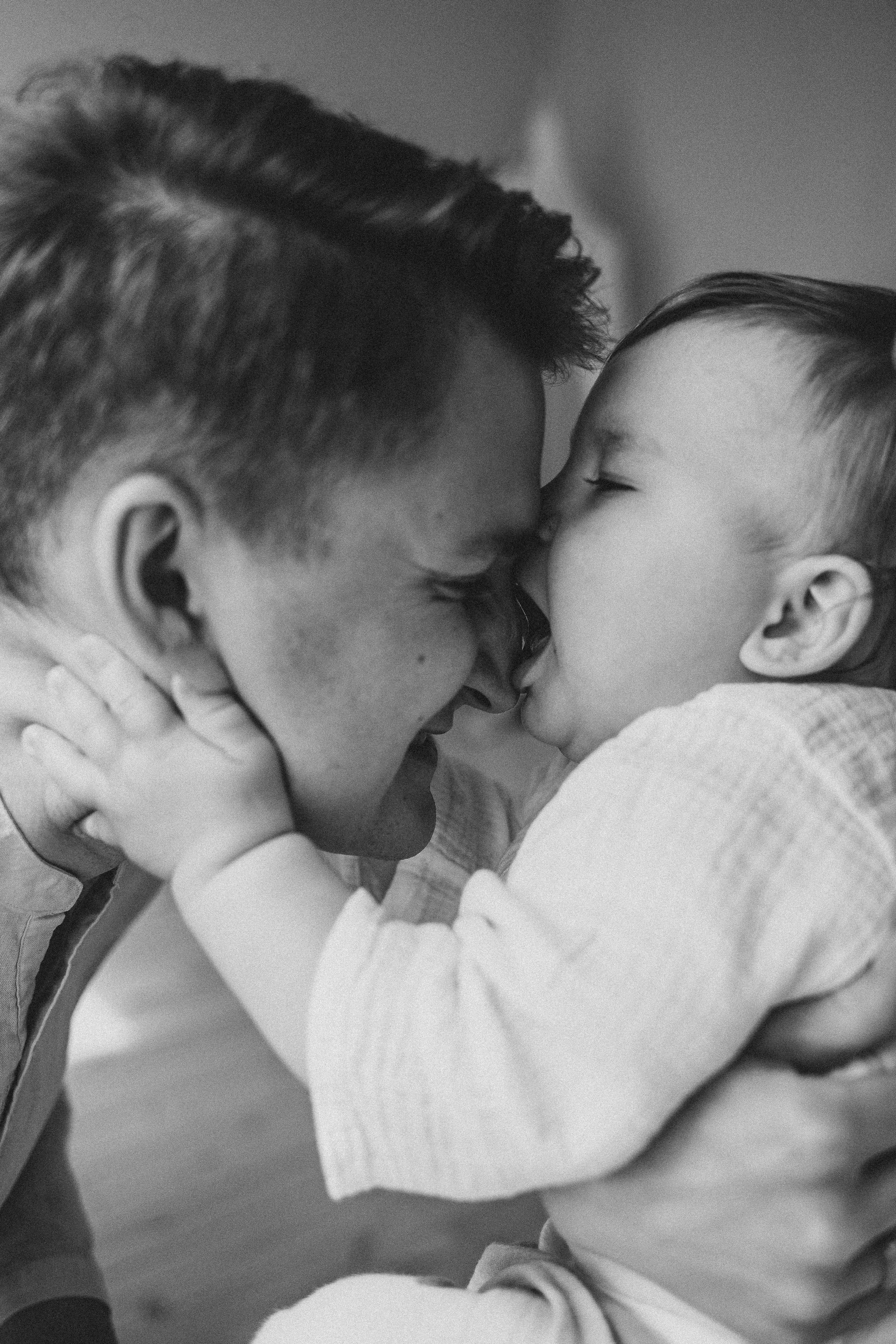 Годик Тимофея/2024. Свадебный и семейный фотограф в Екатеринбурге