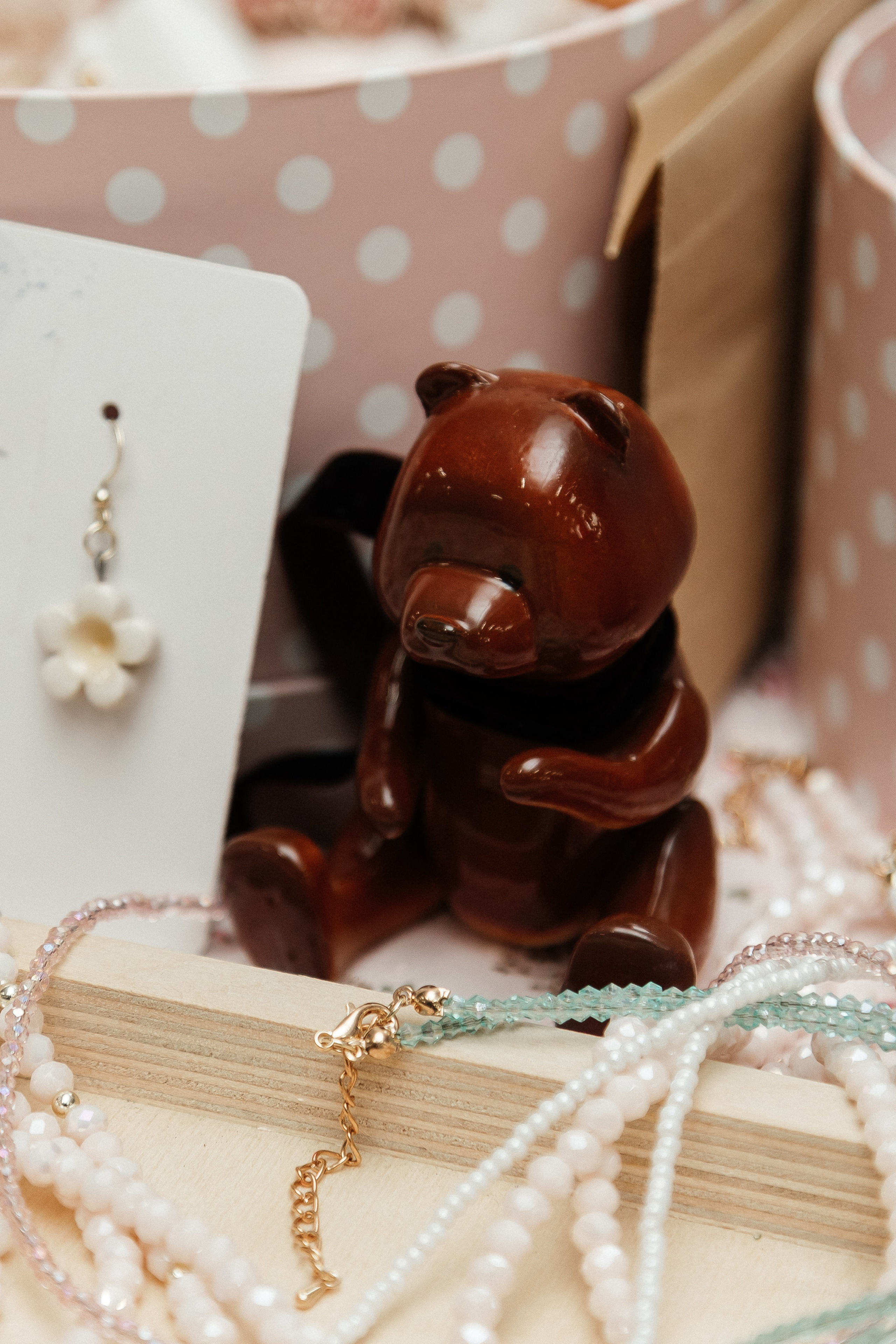 Фестиваль/2025. Свадебный и семейный фотограф в Екатеринбурге