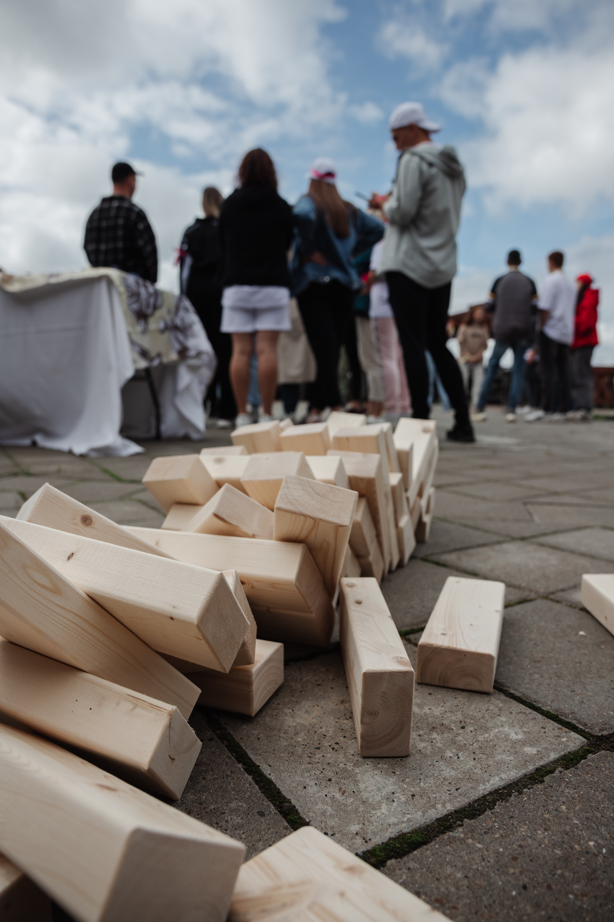 Конференции и мероприятия. Люксмедиа — это команда фотографов и видеографов. Город Казань. Дамир Сафин