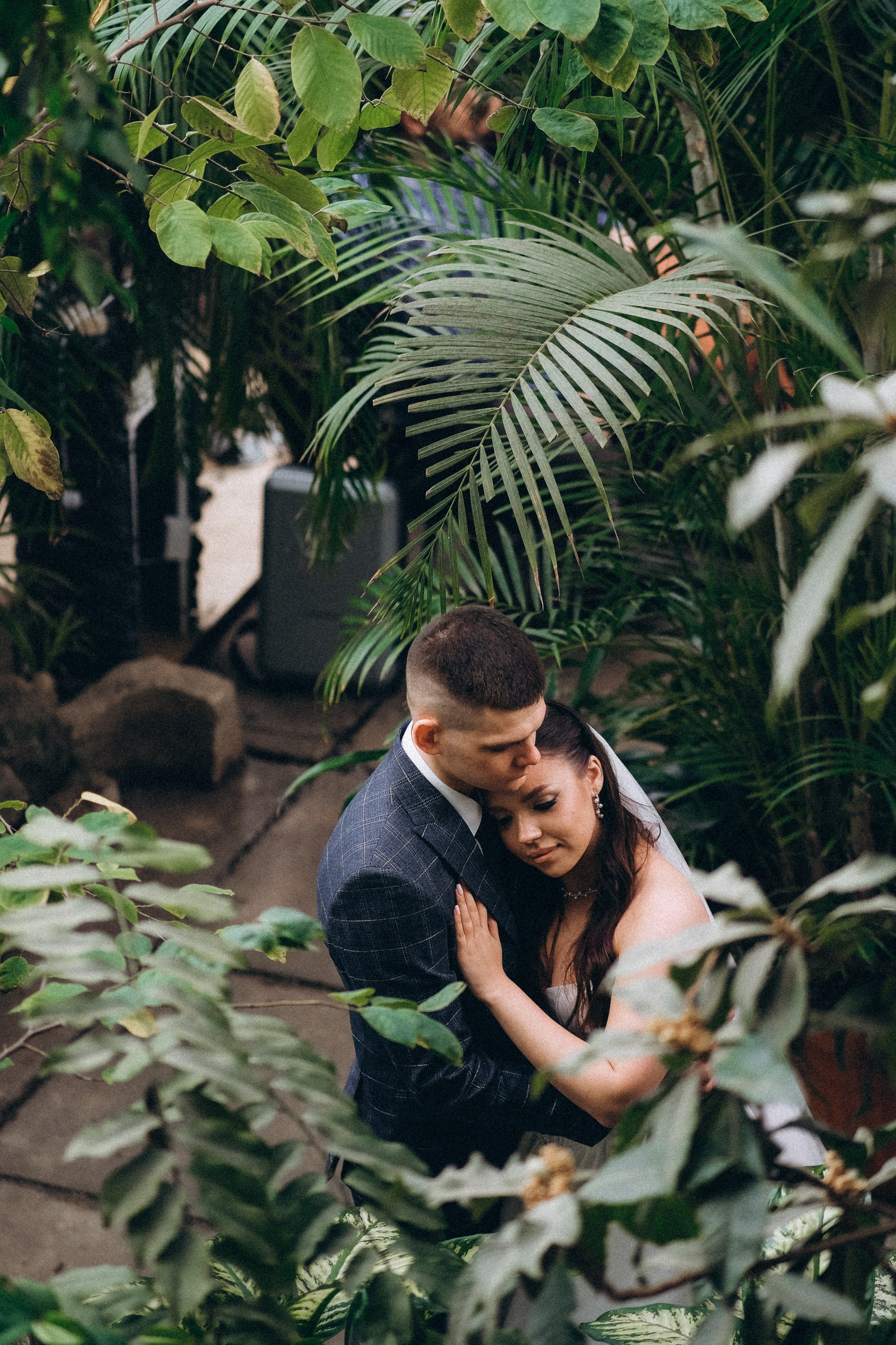 Ксения & Кирилл ДБ2. Phdkvmr.ru