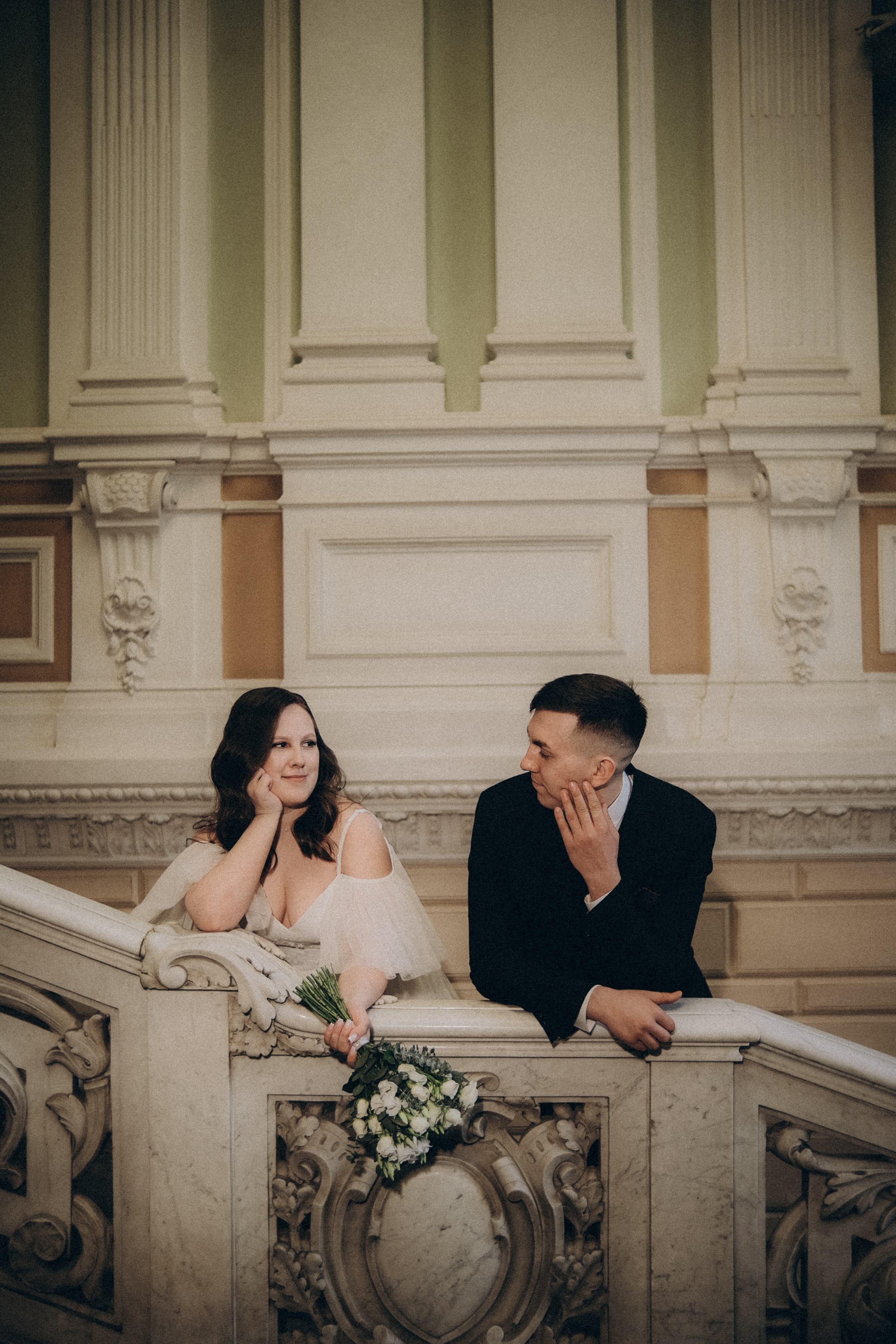 Катя & Костя ДБ1. Phdkvmr.ru