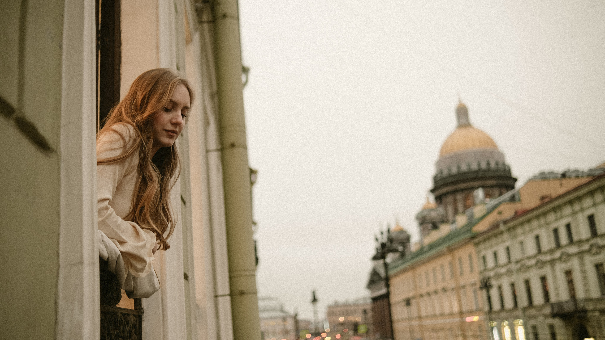 Анжелика & Даня. Phdkvmr.ru