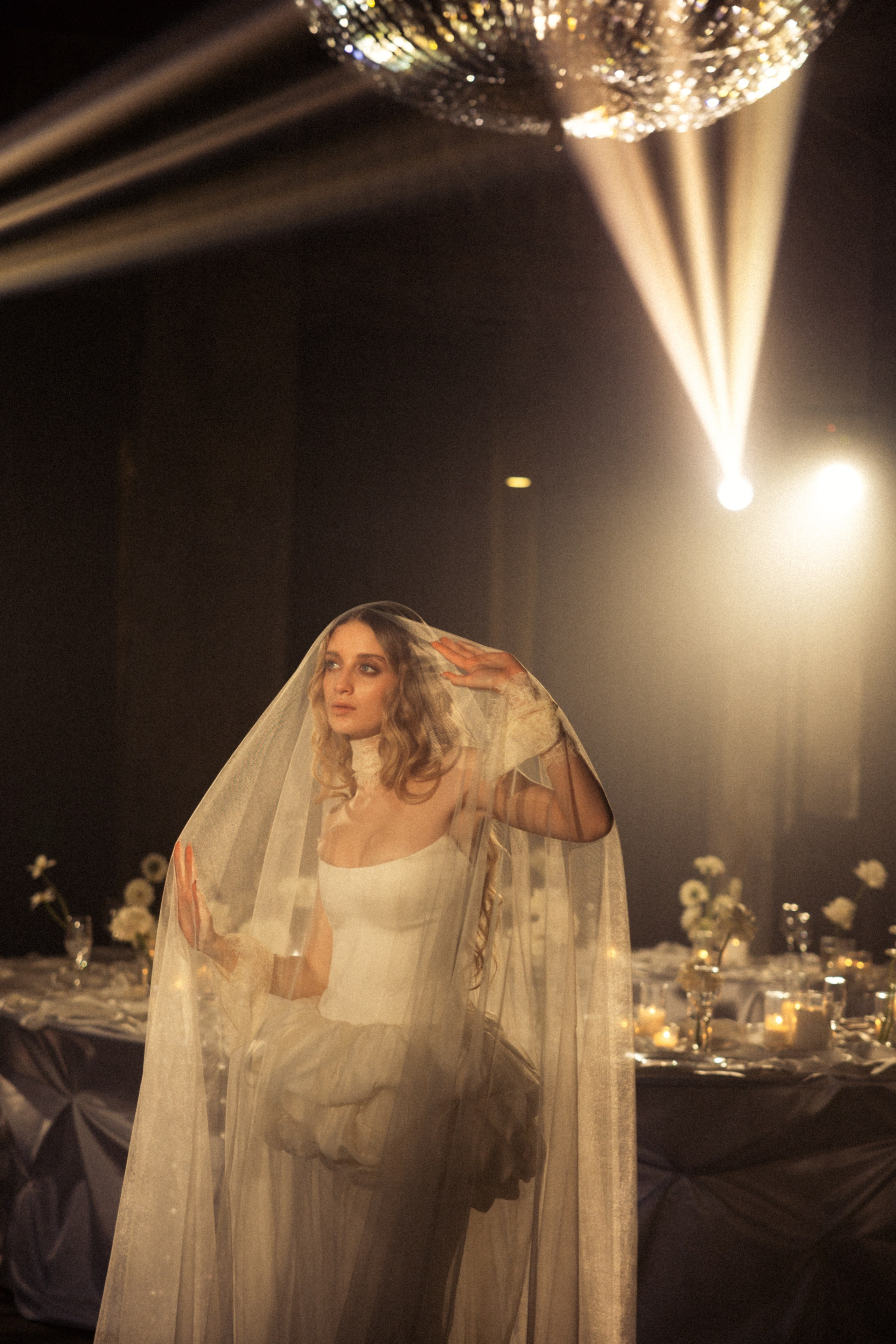 Вероника & Максим. Phdkvmr.ru