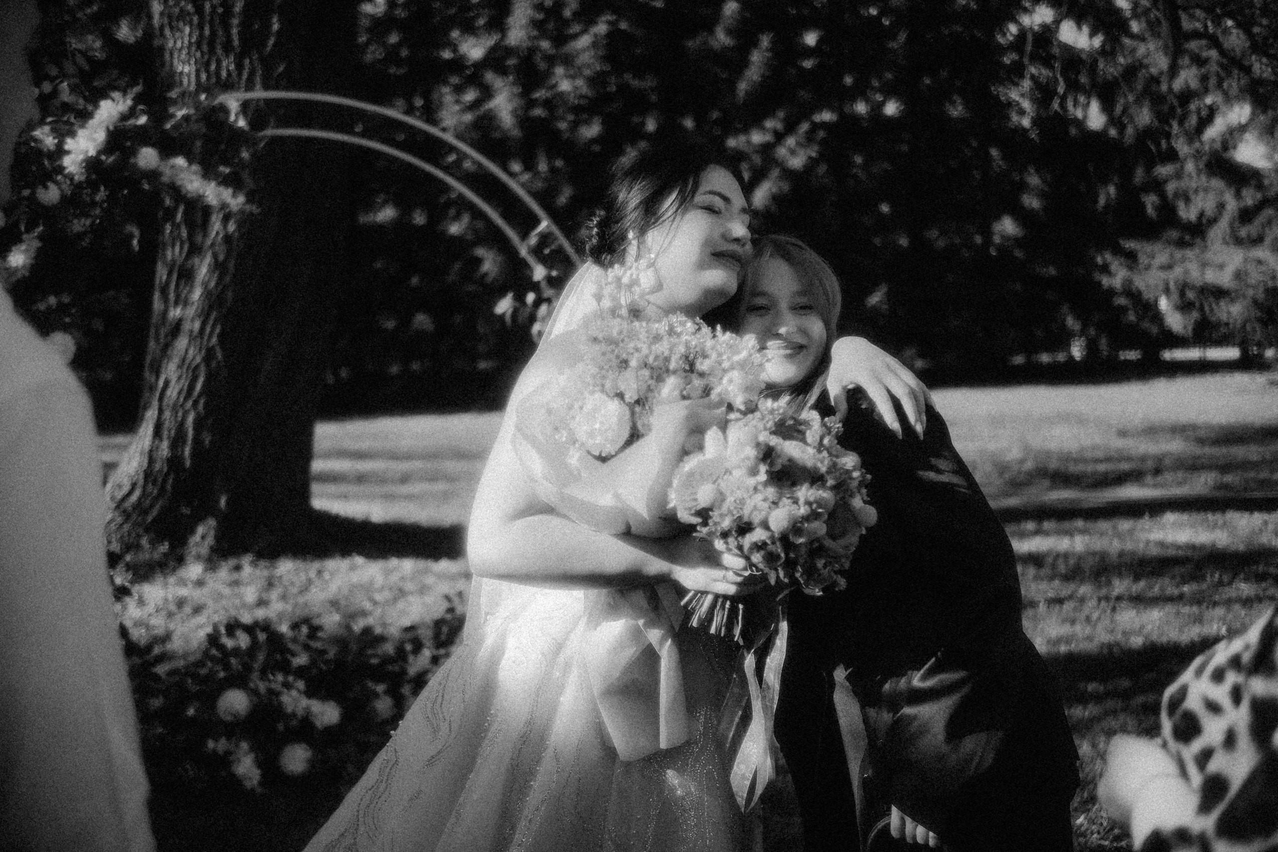 Рида & Богдан. Пушкин. Phdkvmr.ru