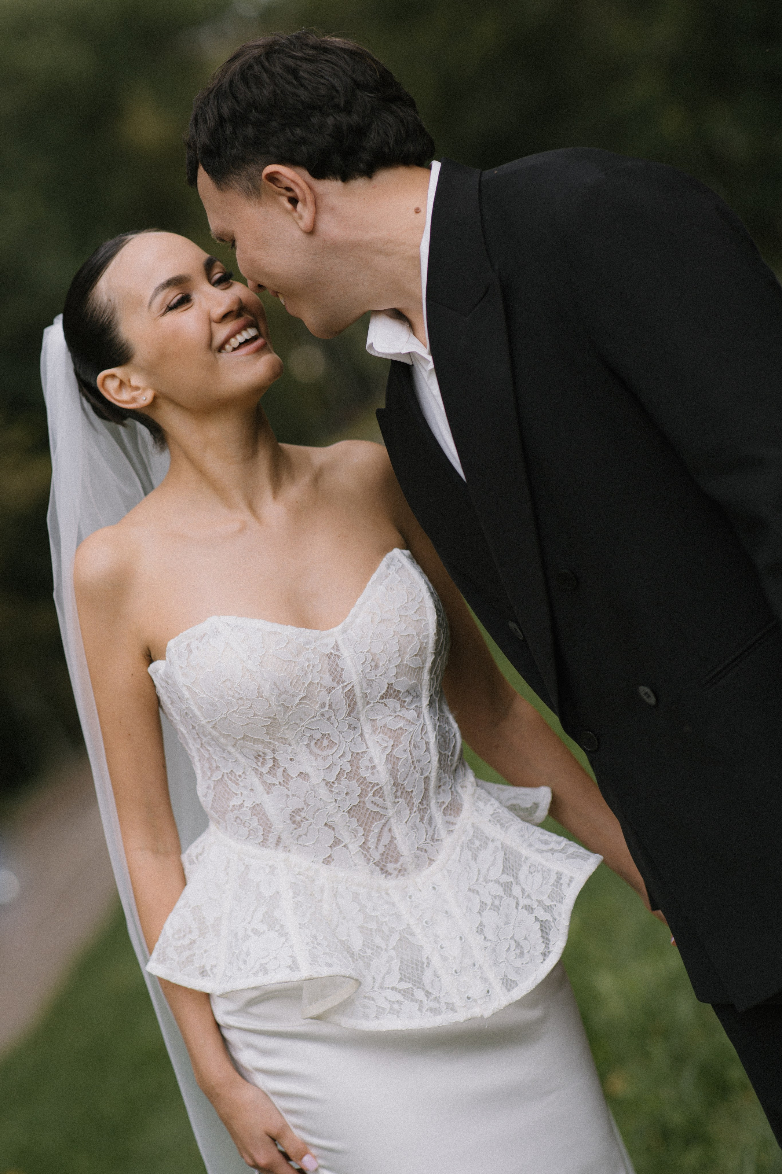 Любовь наш главный маршрут. Kamaeva.ru