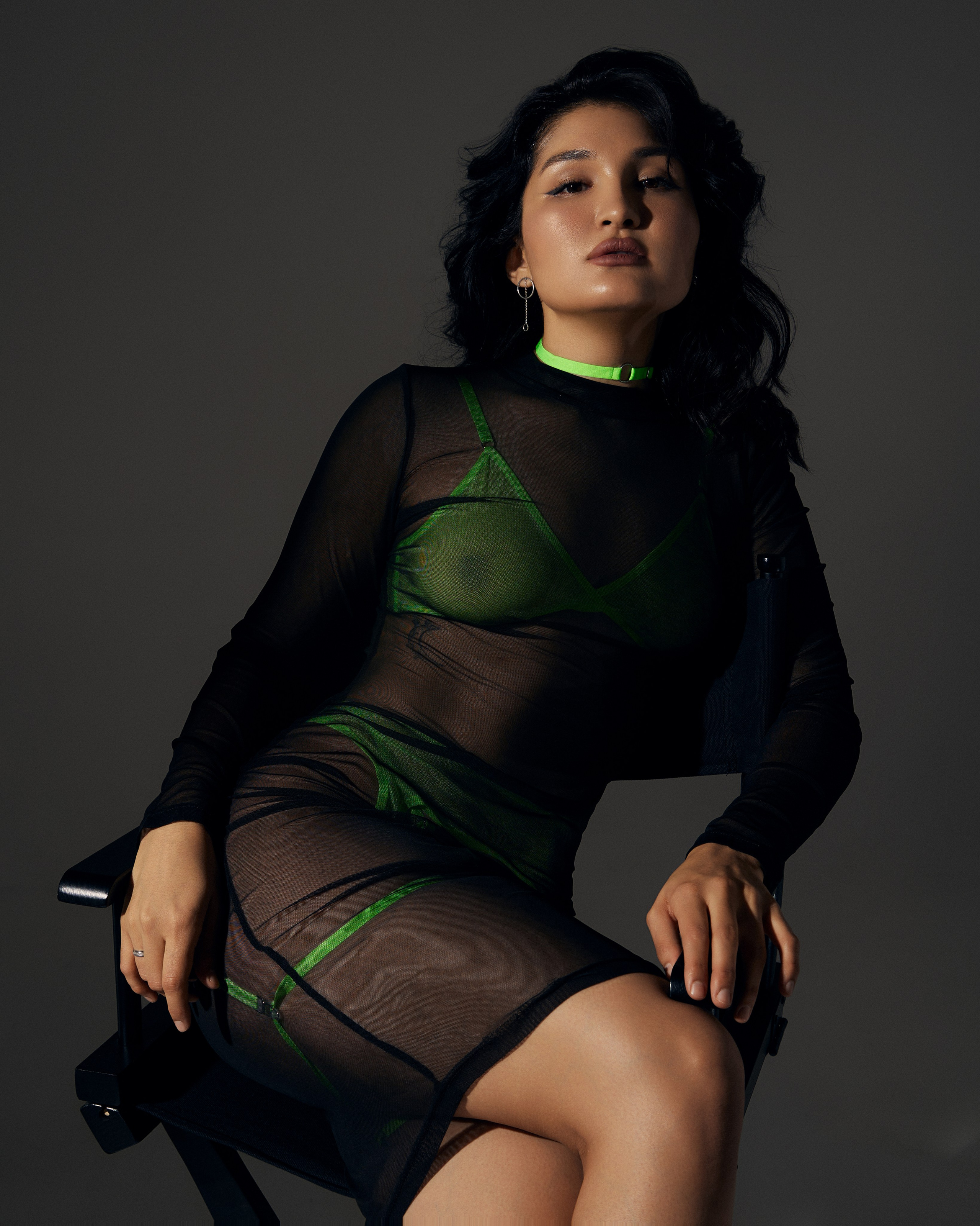 Портретный фотограф в Тюмени. Фотограф в стиле минимализм Тюмень