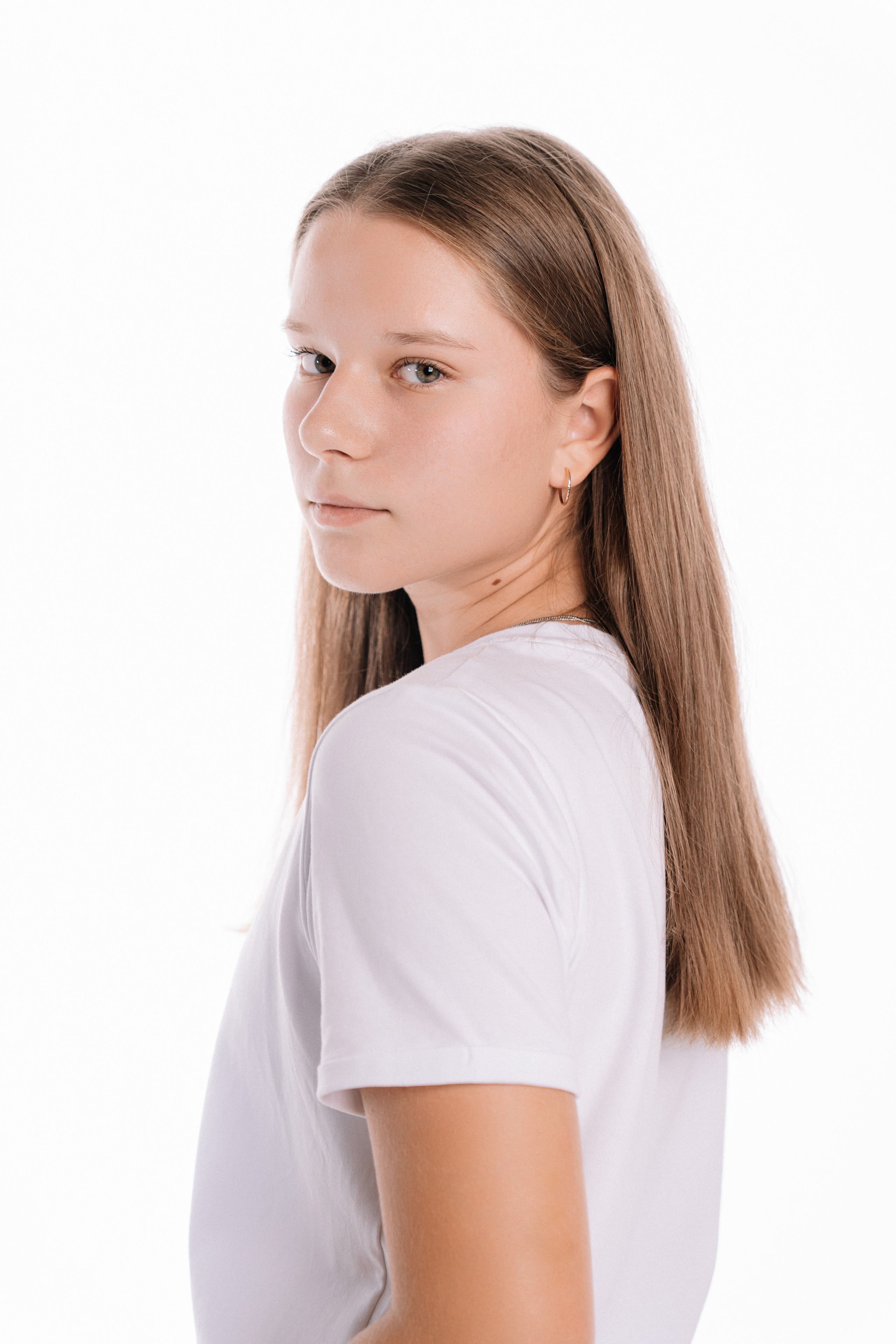 Модели от 11 до 18 лет. NMODELS| модельное агентство в Барнауле