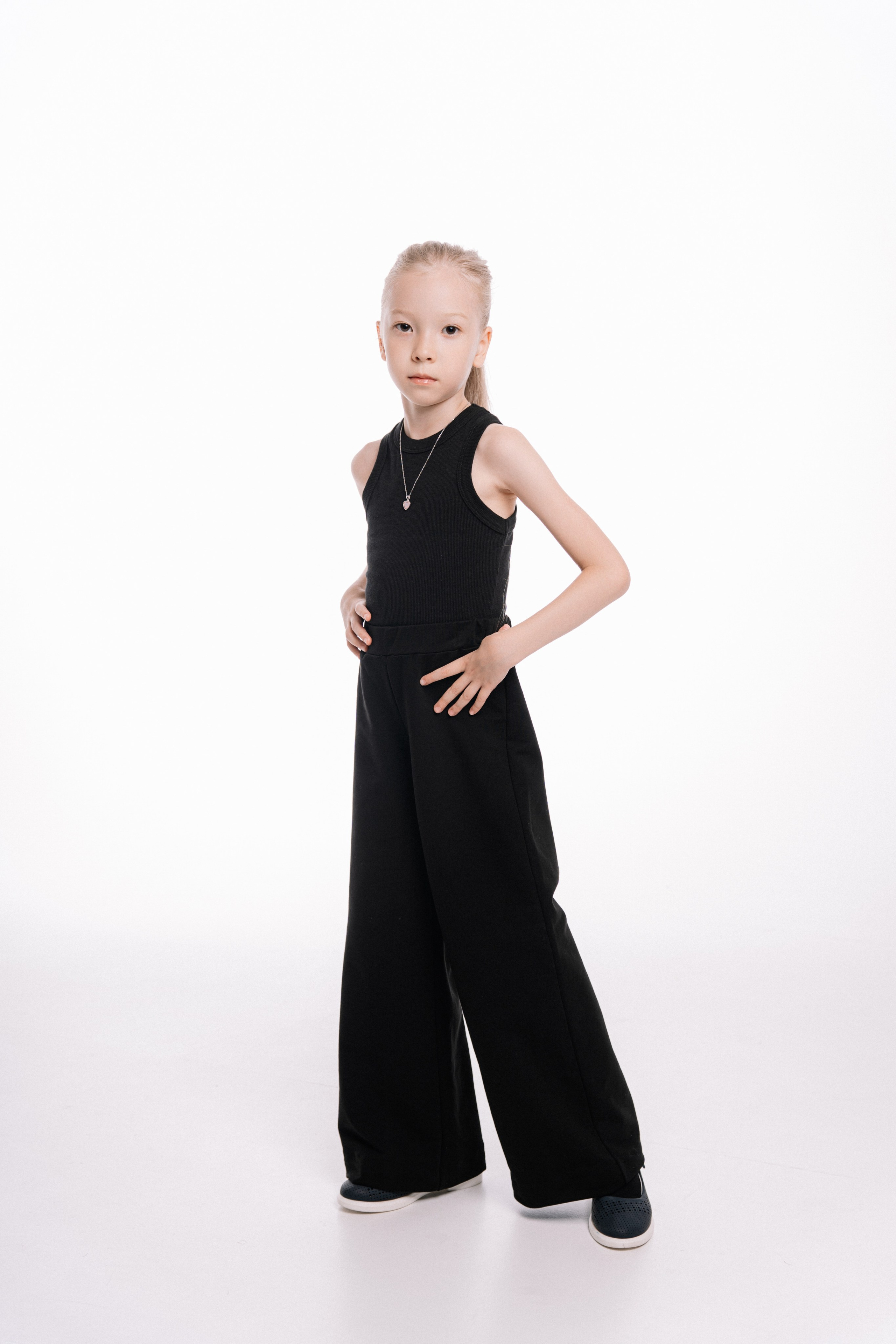 Модели от 6 до 10 лет. NMODELS| модельное агентство в Барнауле