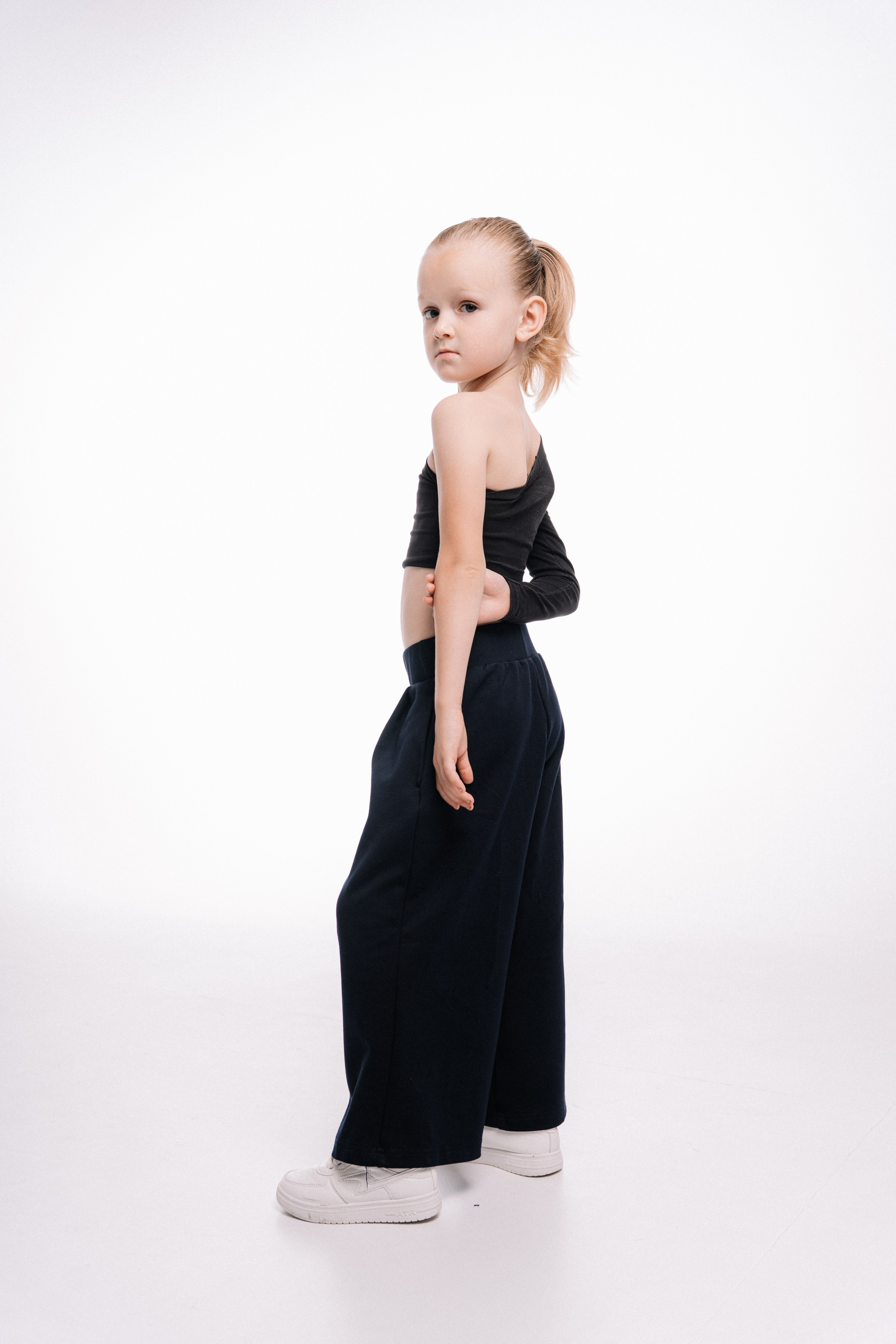 Модели от 6 до 10 лет. NMODELS| модельное агентство в Барнауле