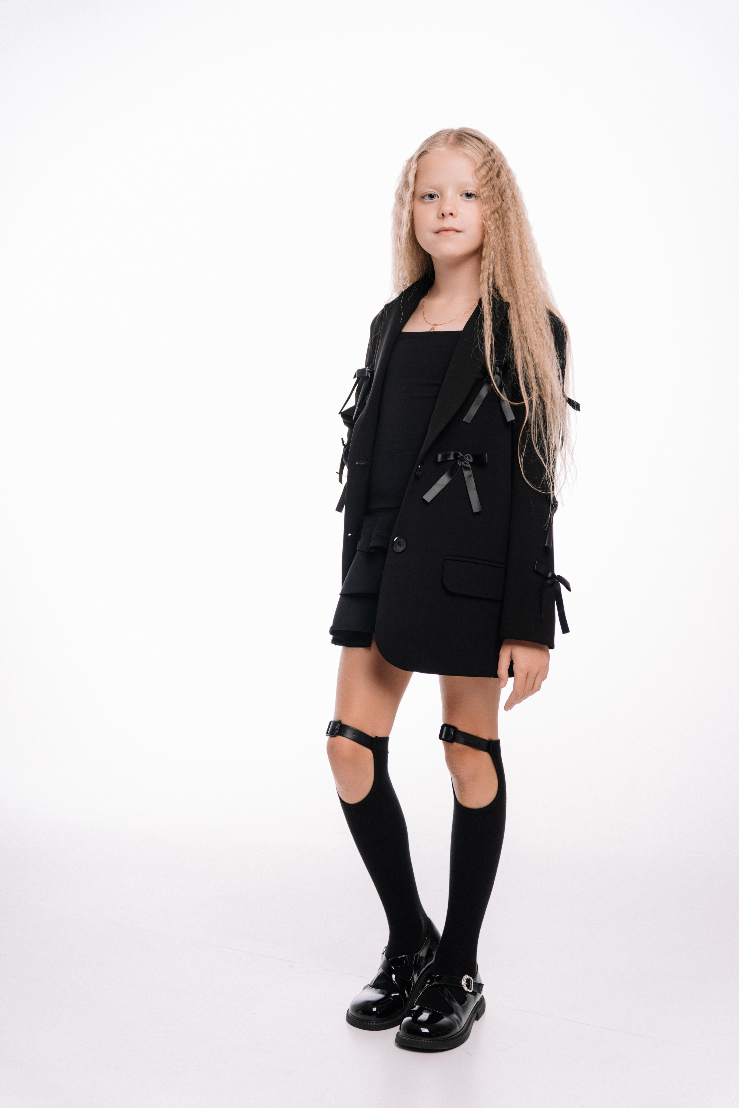 Модели от 6 до 10 лет. NMODELS| модельное агентство в Барнауле