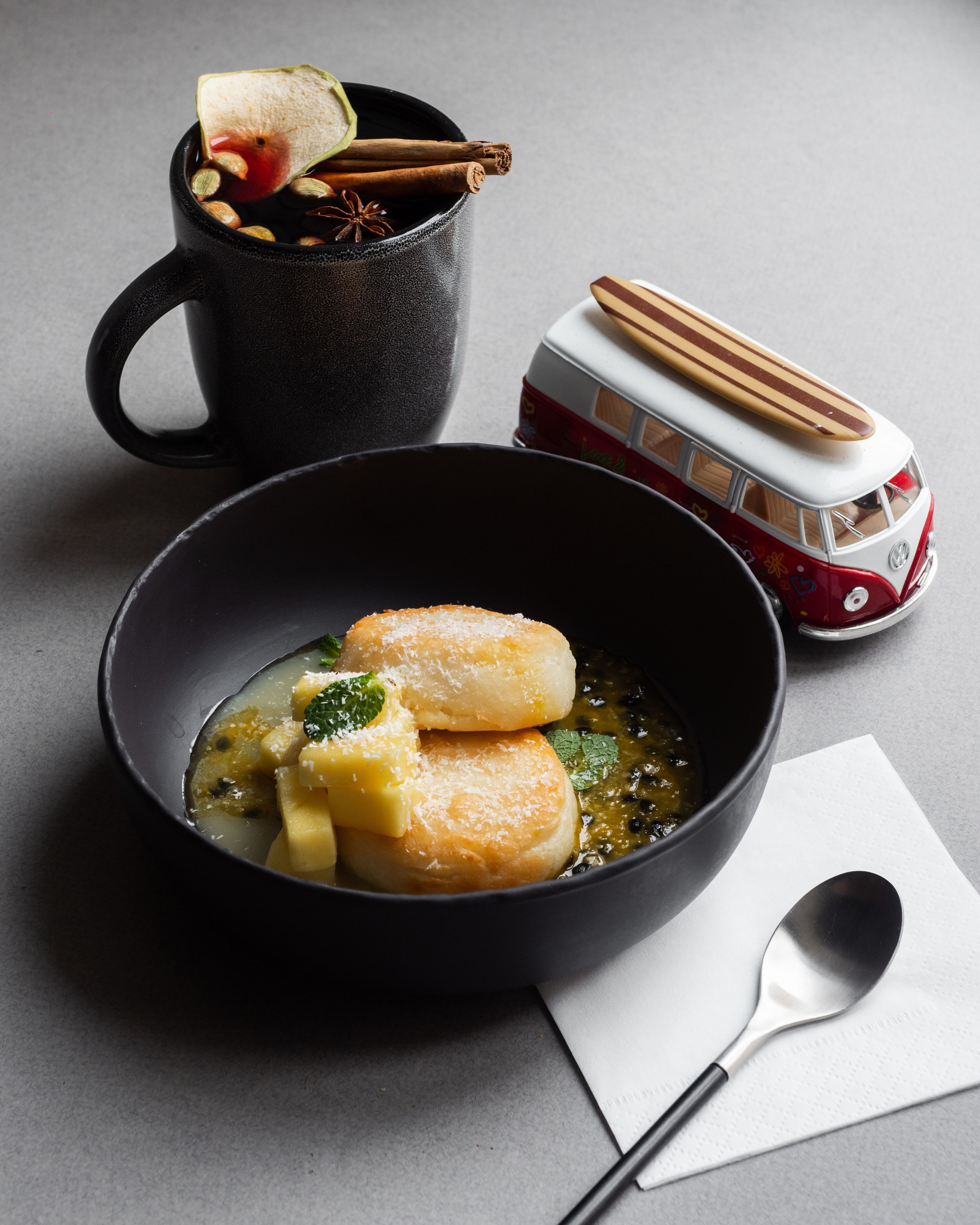 Surf's up media cafe. Портретный и Репортажный фотограф в Москве