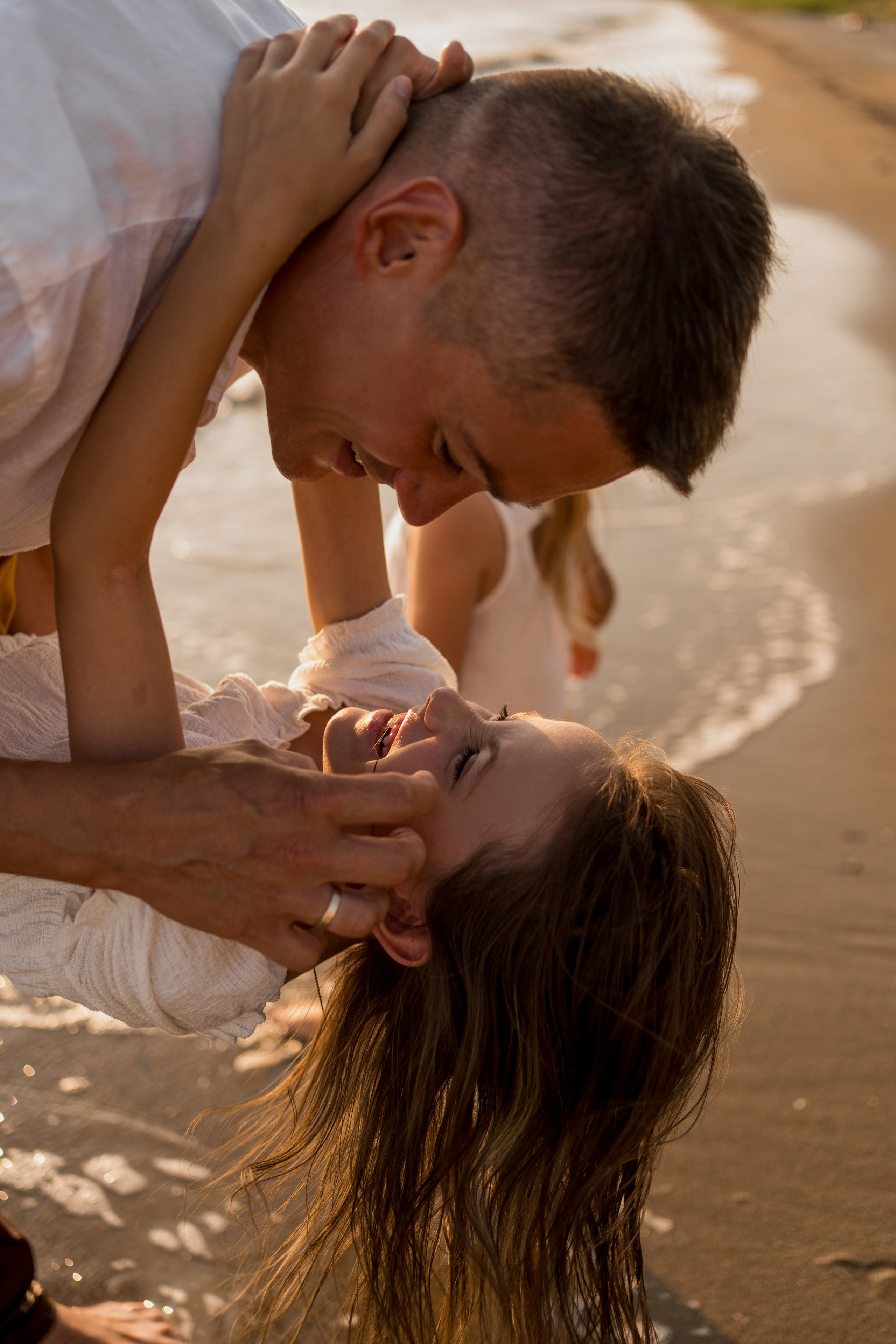 Смотри, медуза. Свадебный фотограф в Краснодаре и Сочи Винидиктова Екатерина