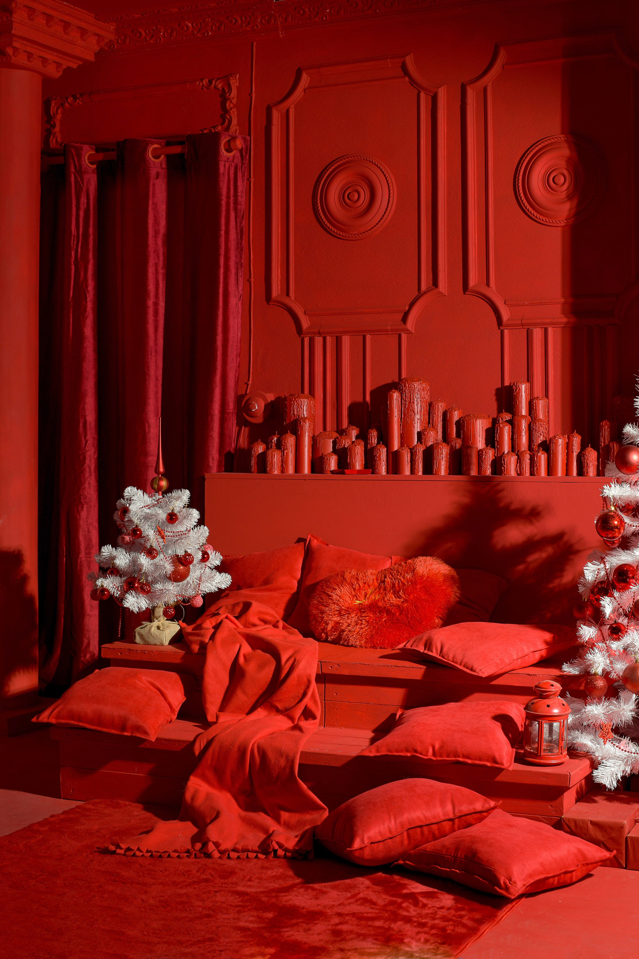 Студия. Фотостудия МАКС