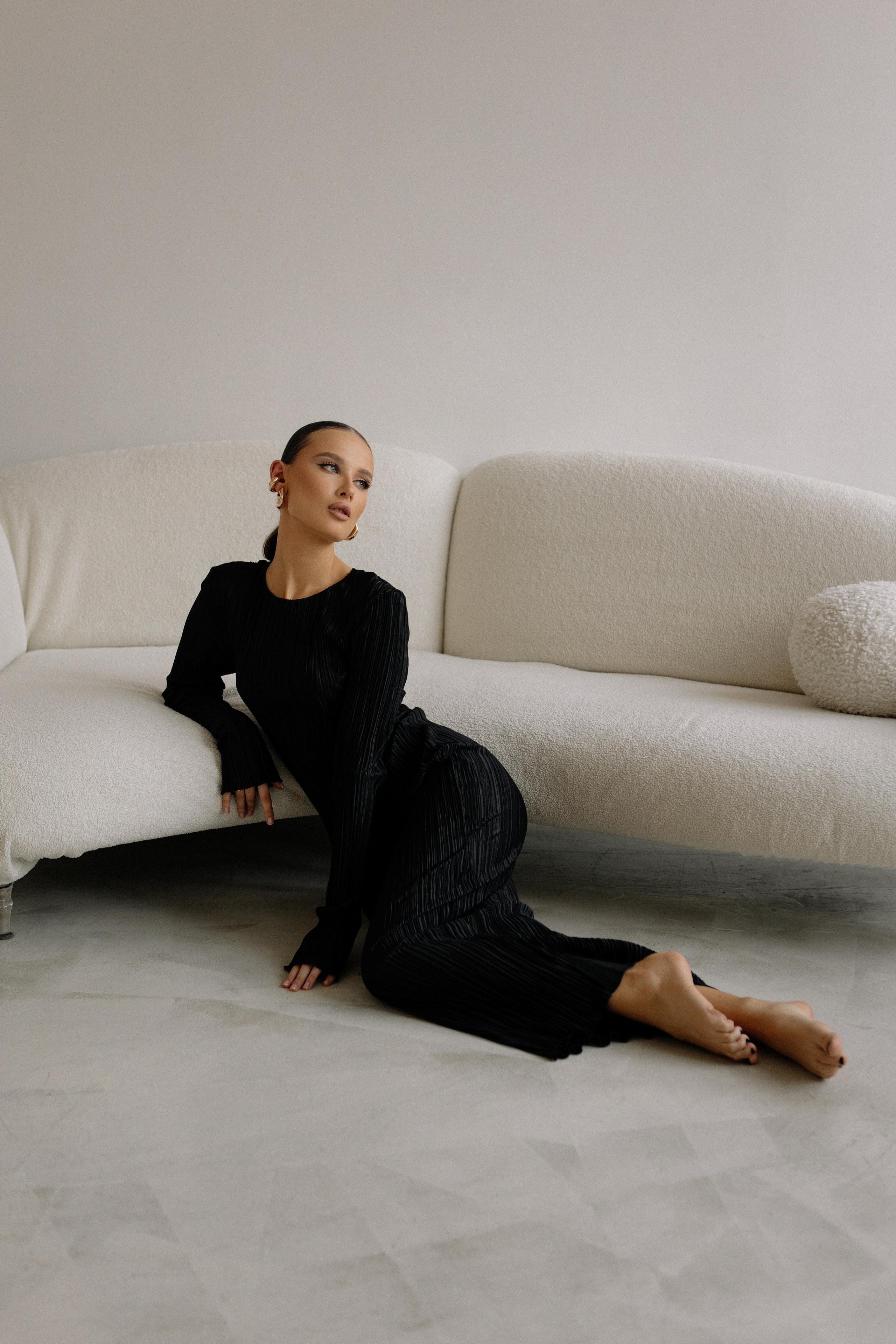 Ksenia. Фотограф в Санкт-Петербурге Ольга Андрианова