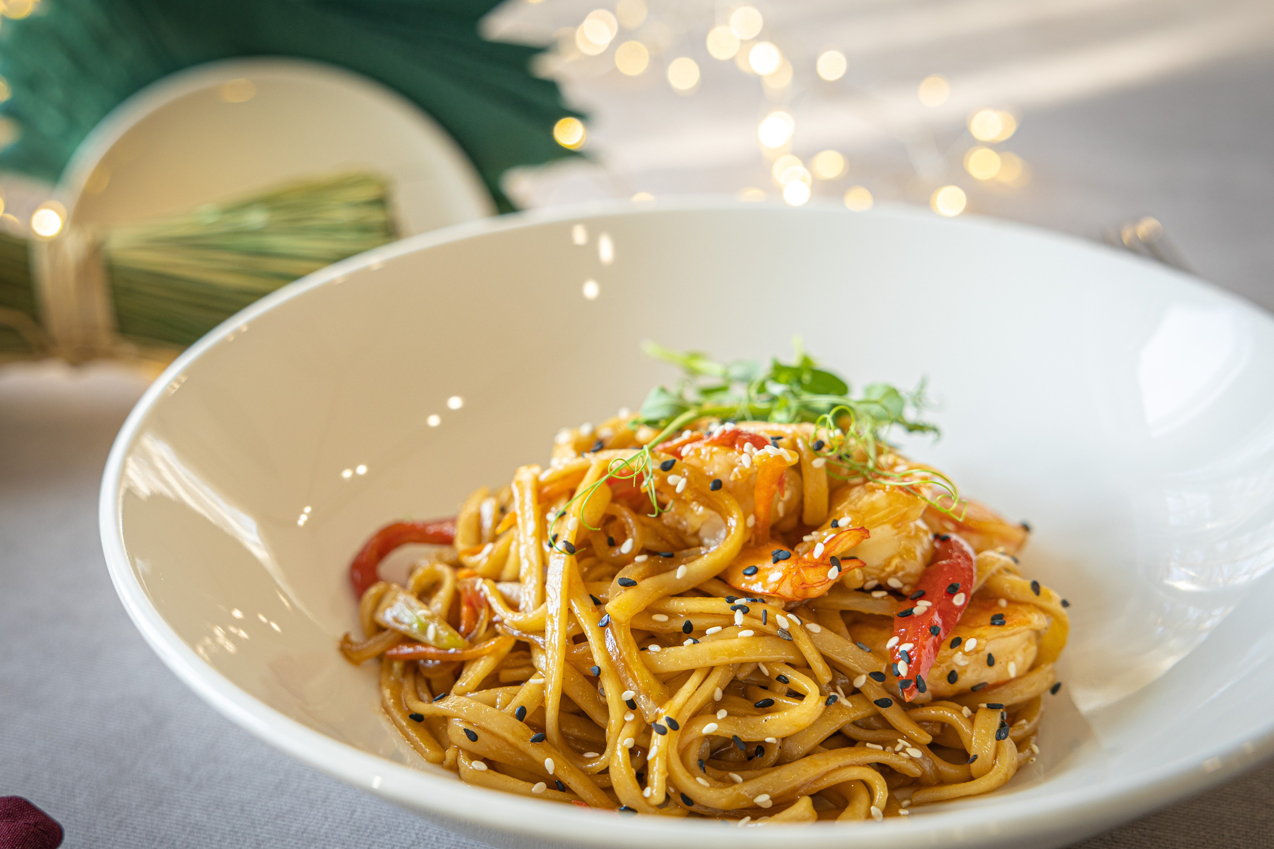 Фуд-съёмка. Фотограф в Новосибирске Алена Скокова