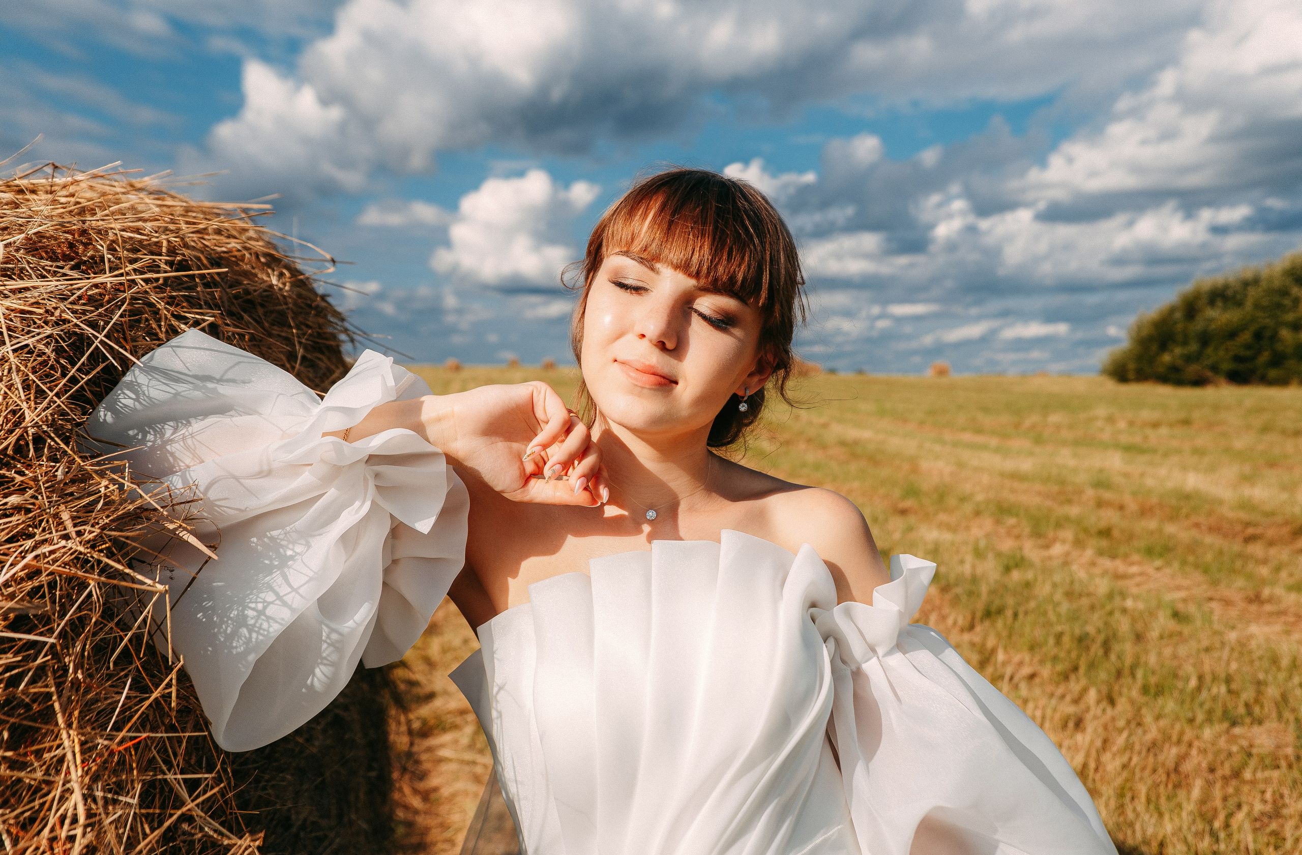 Свадьбы. Свадебный и семейный фотограф Москва, Тверь, Ржев Артем Суслов