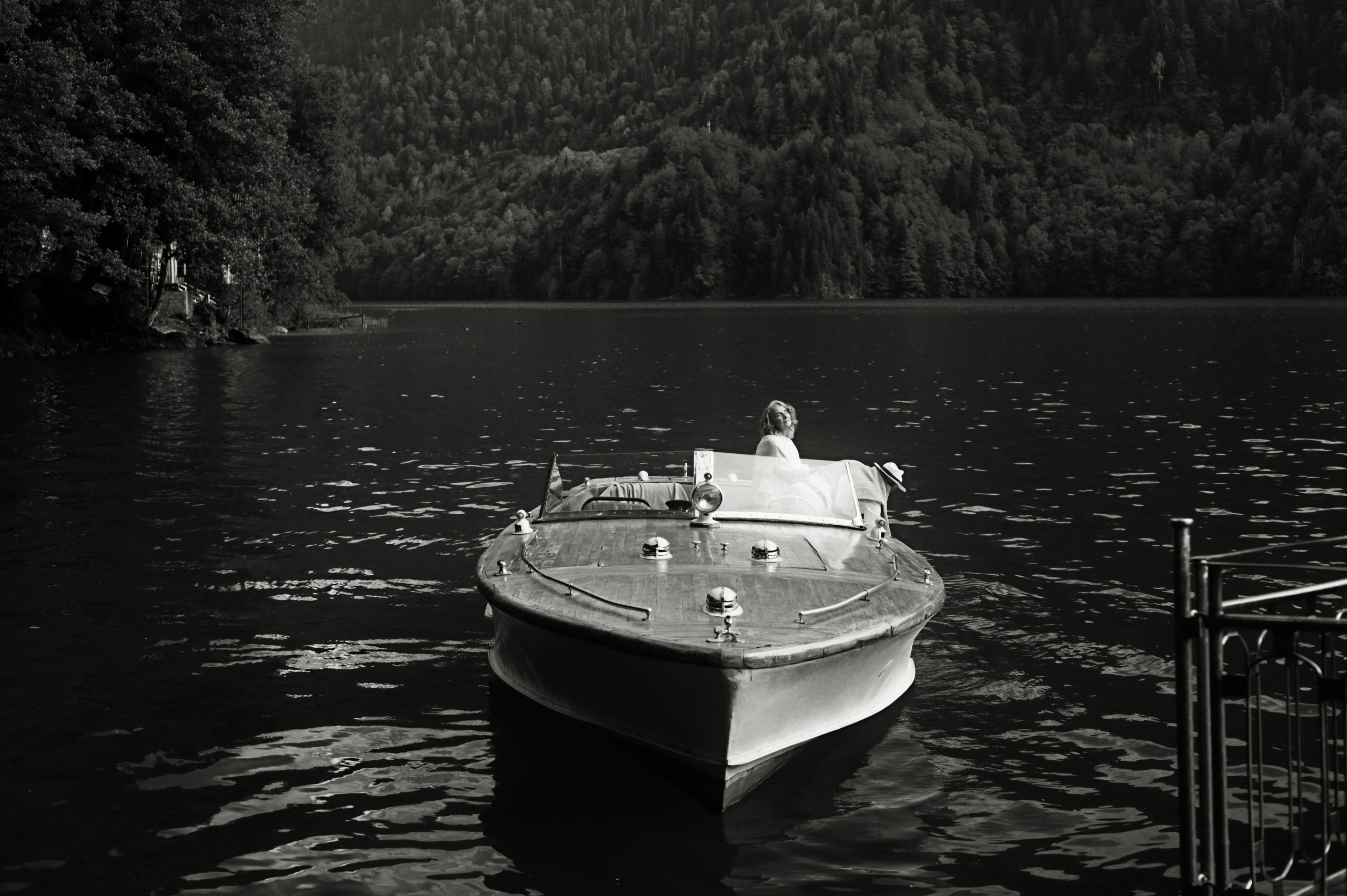 Сентименталист. Кинематографическая съемка. Ekaterina Beridze