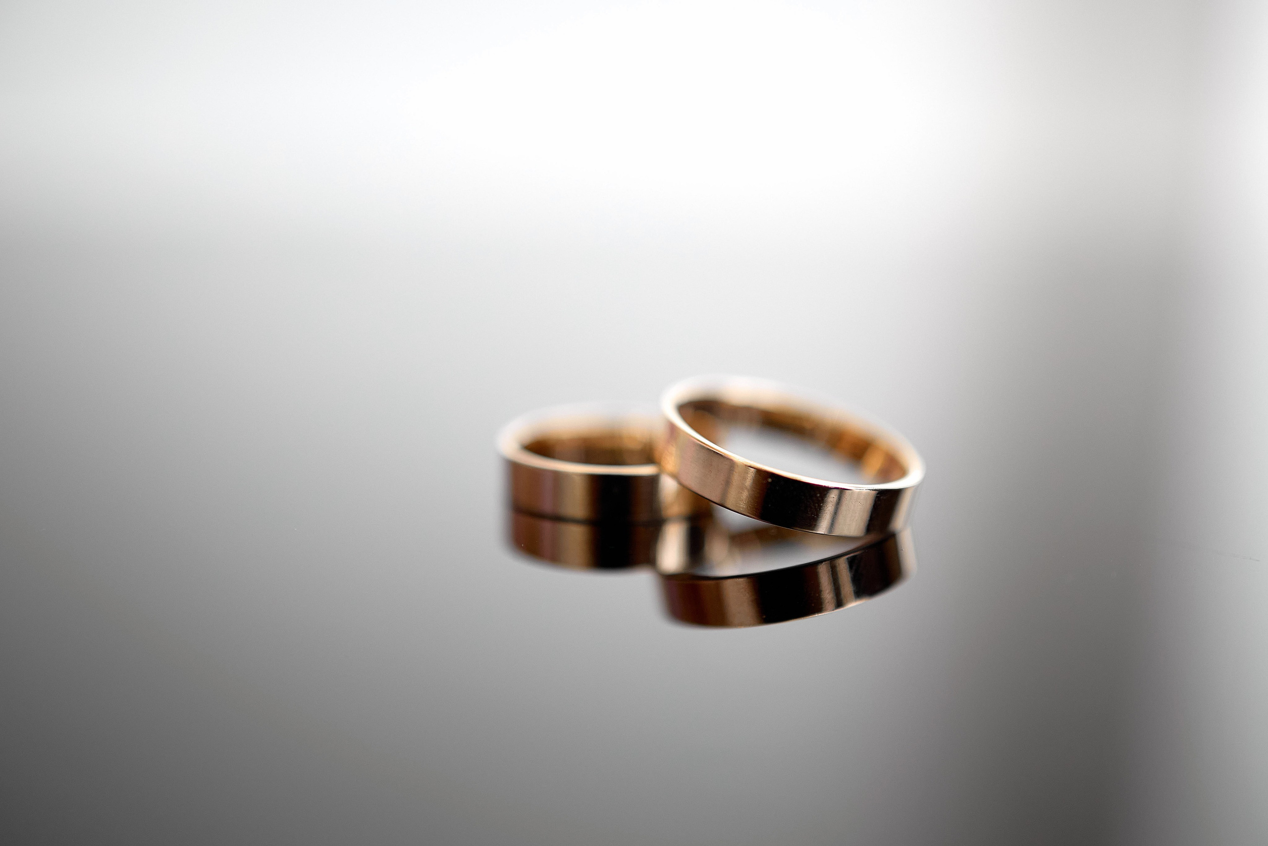 Свадебные фотосессии