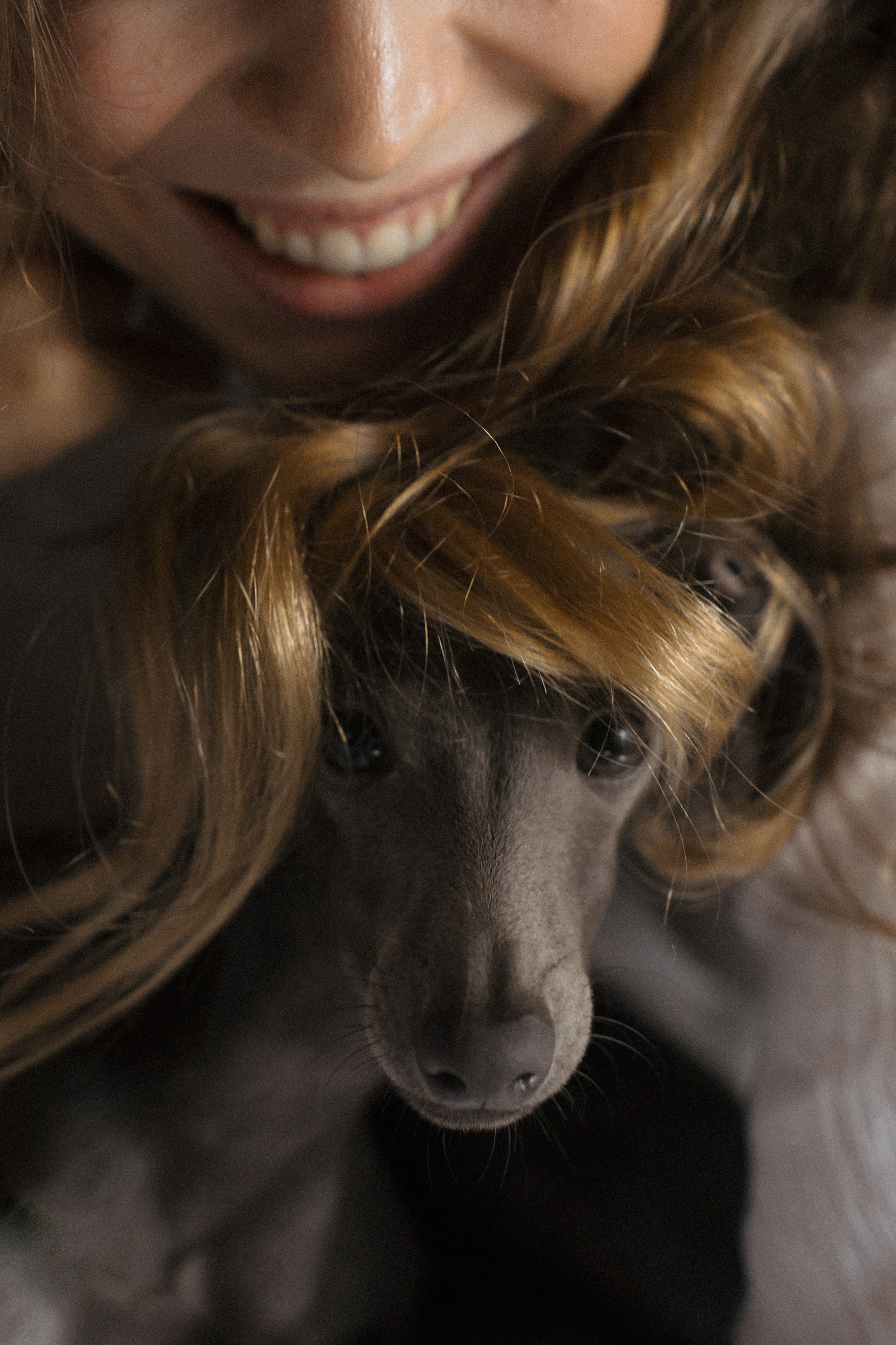 У вас все еще впереди. Свадебный фотограф Москва Светлана Анисимова